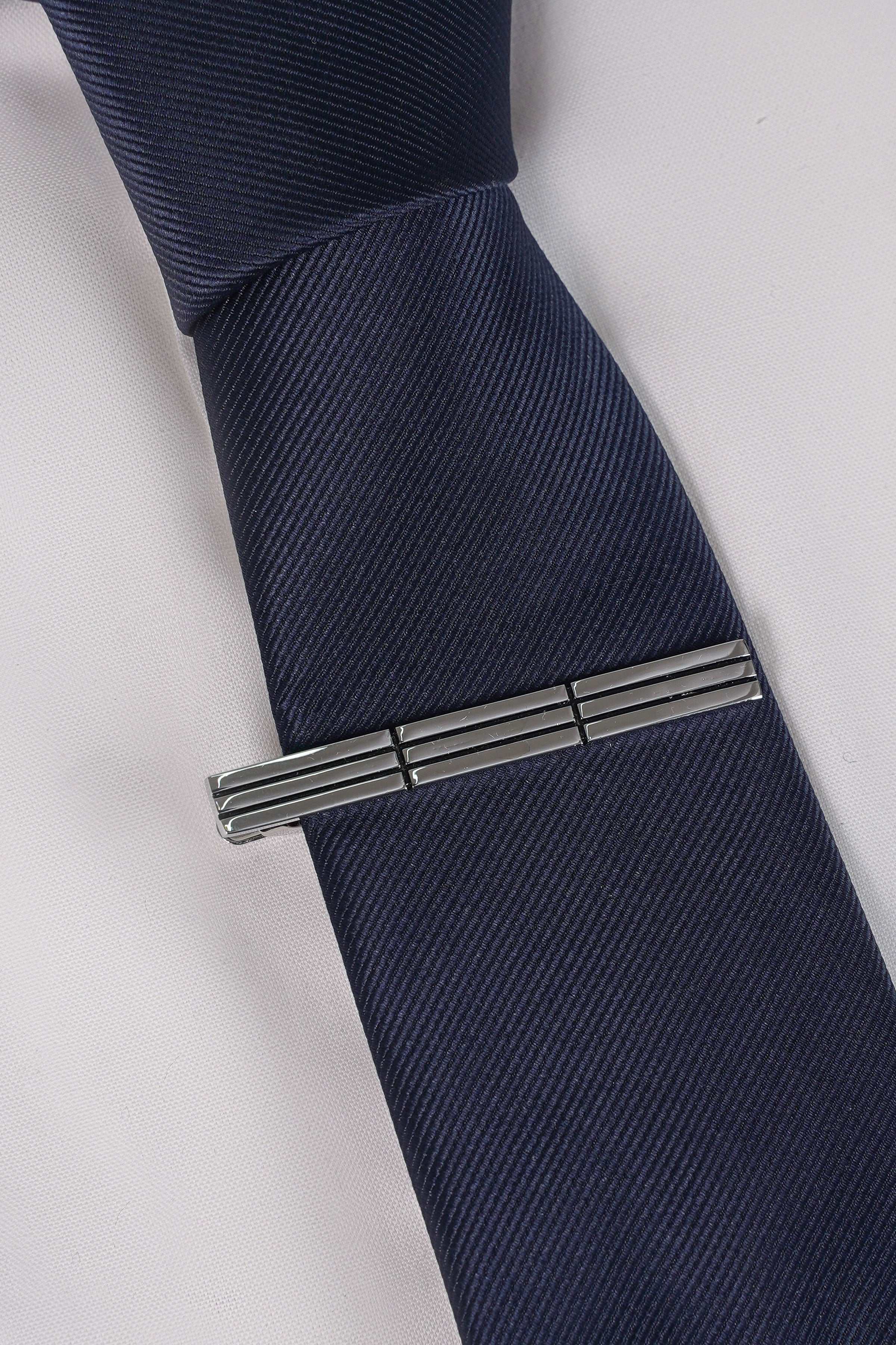 TIE PIN at Charcoal Clothing