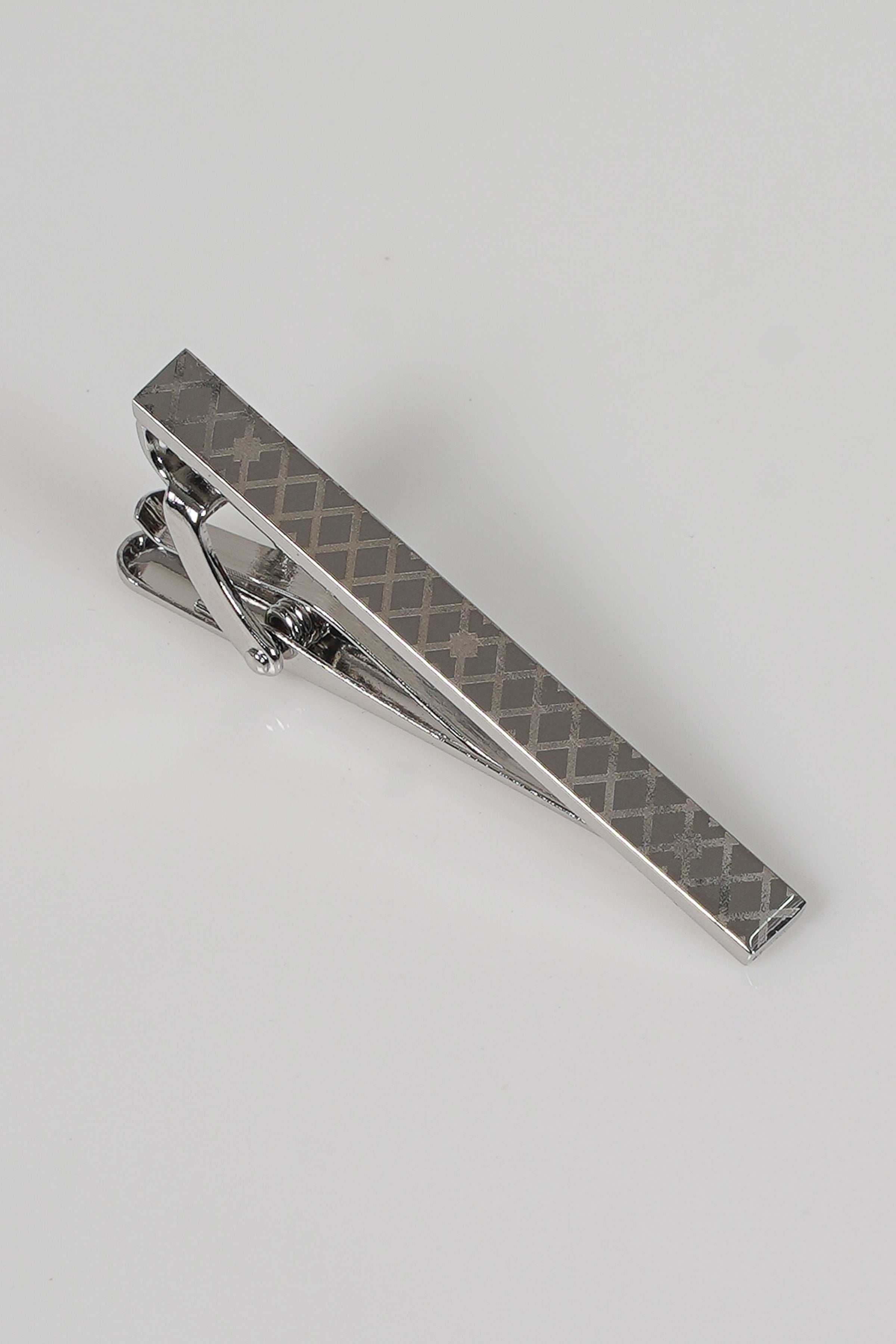TIE PIN at Charcoal Clothing