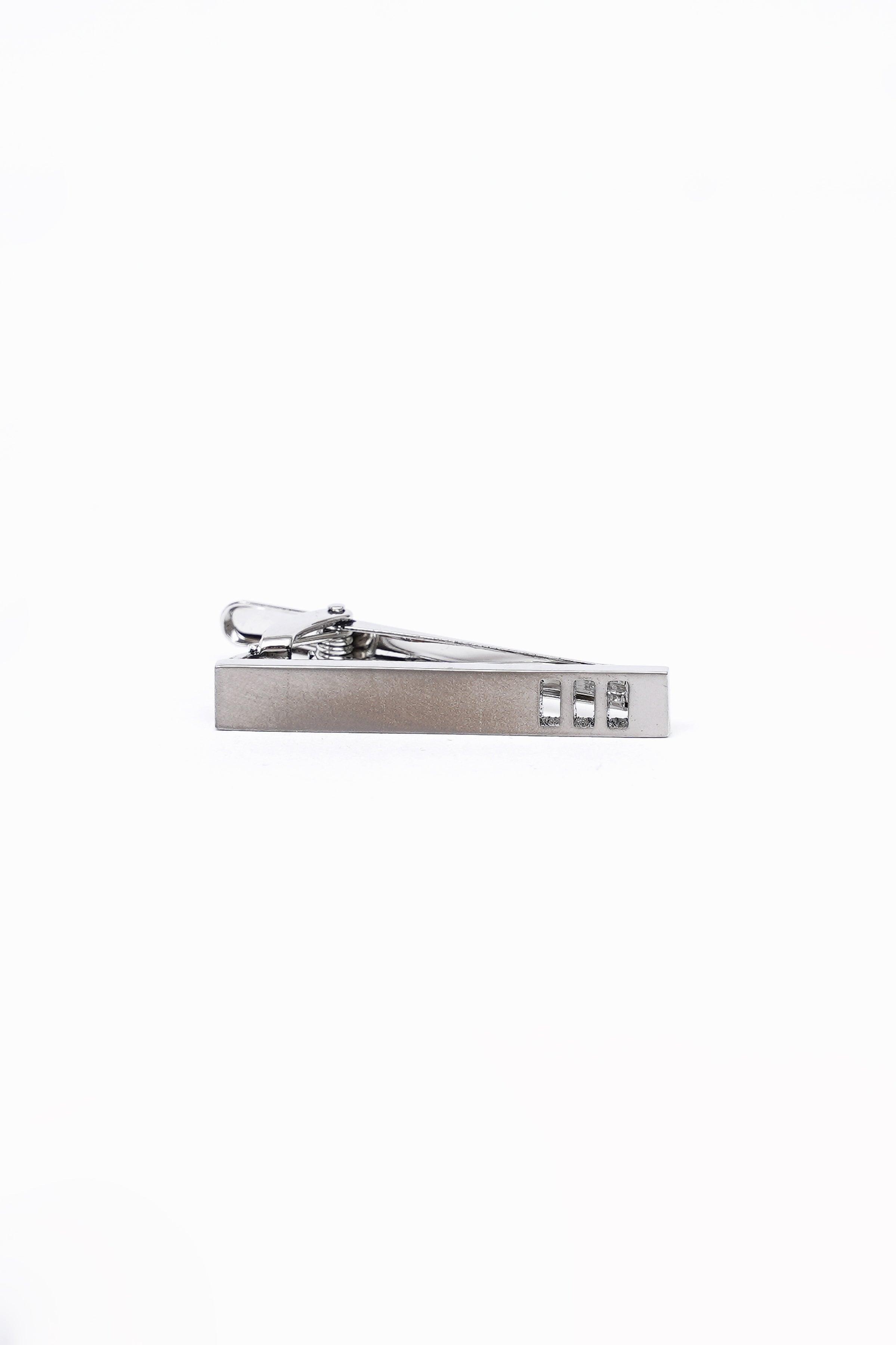 TIE PIN at Charcoal Clothing