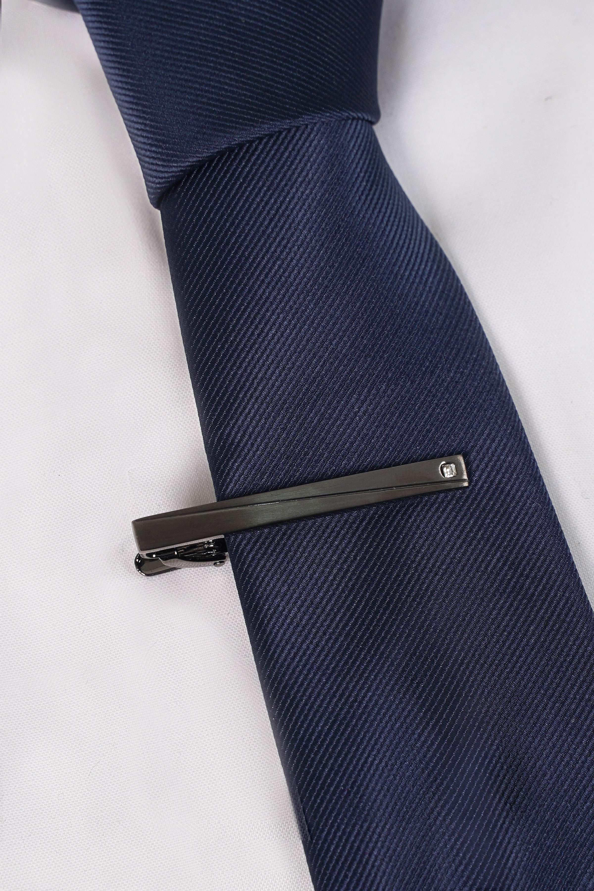 TIE PIN at Charcoal Clothing