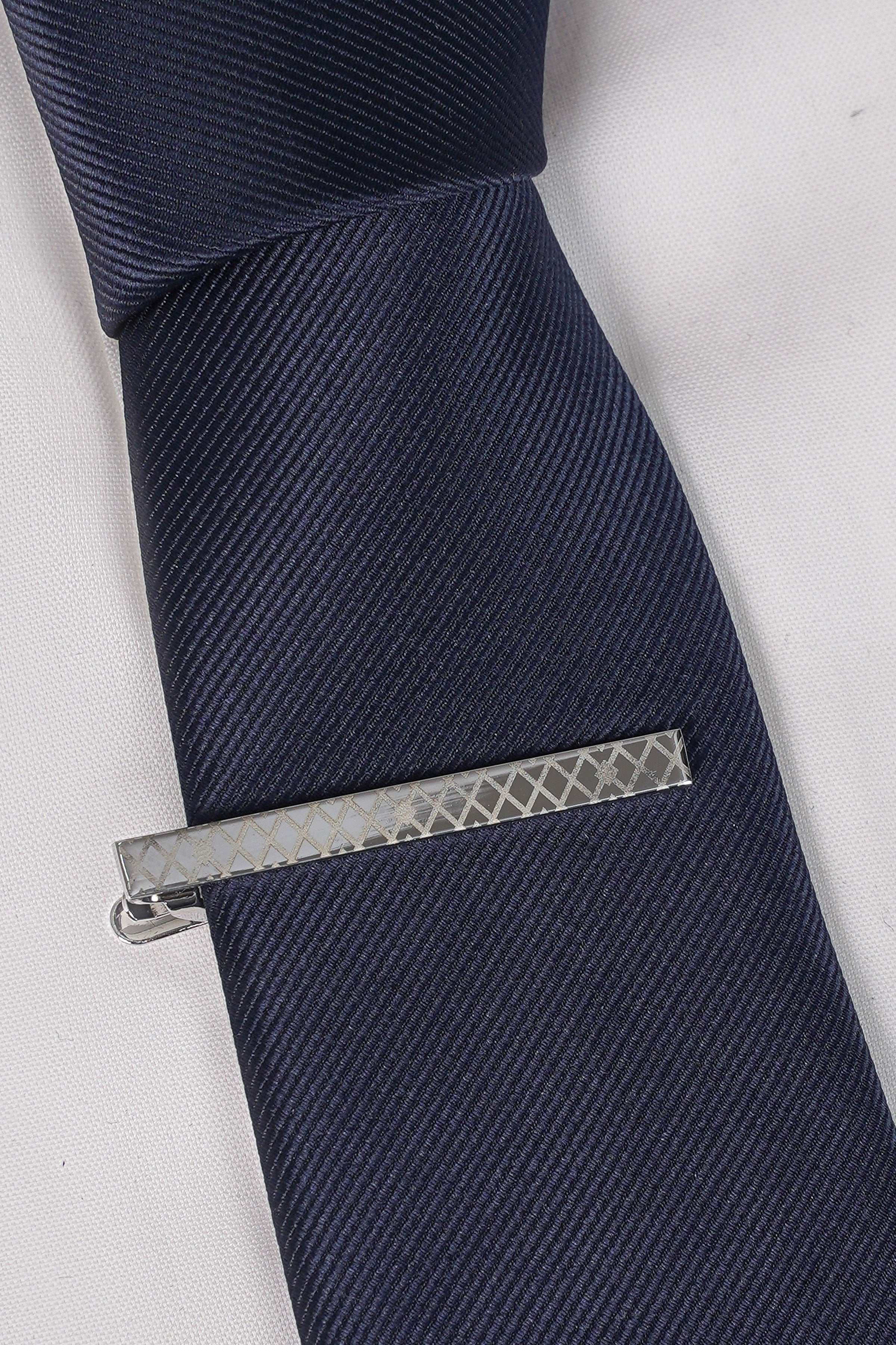 TIE PIN at Charcoal Clothing