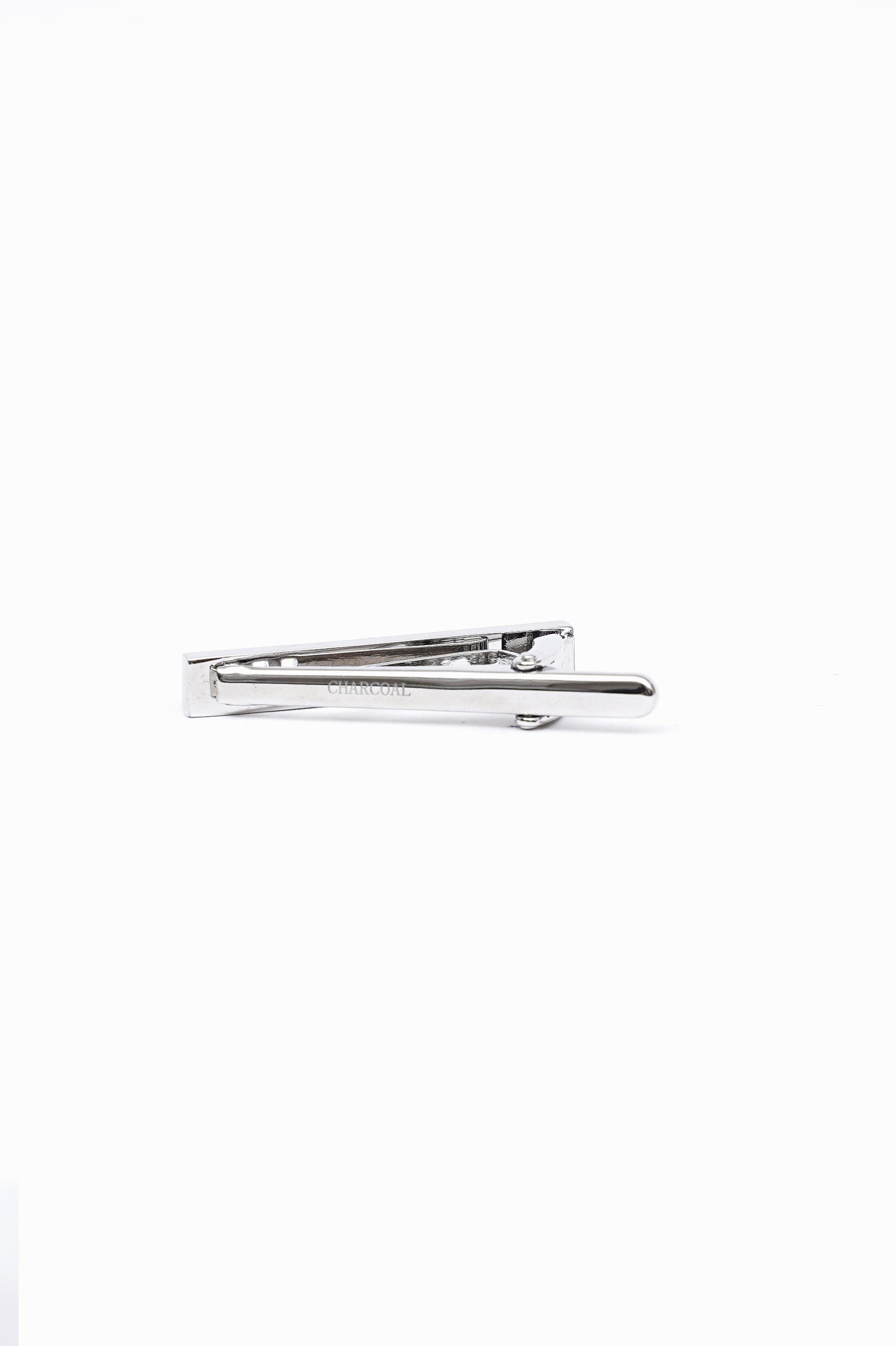 TIE PIN at Charcoal Clothing