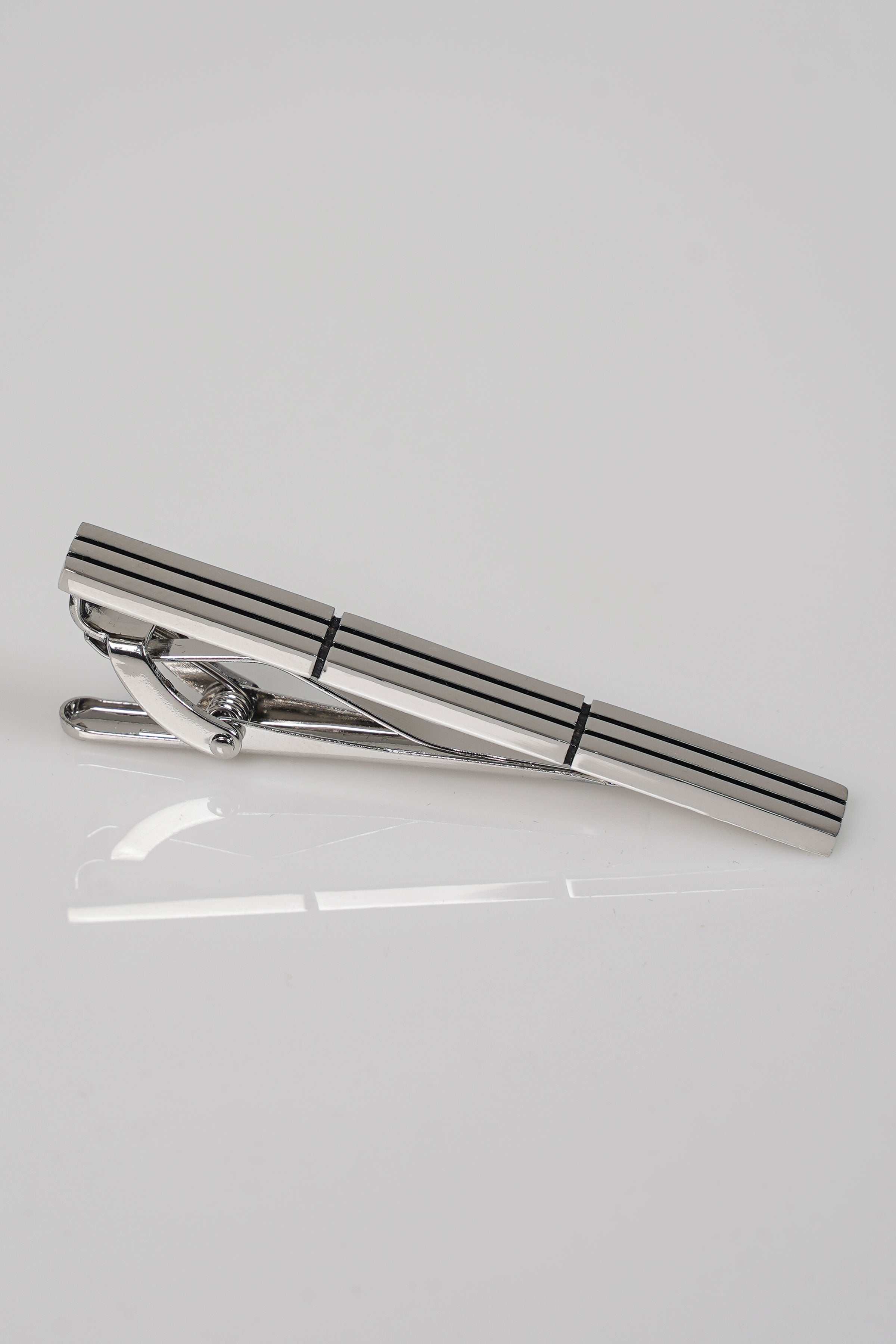 TIE PIN at Charcoal Clothing