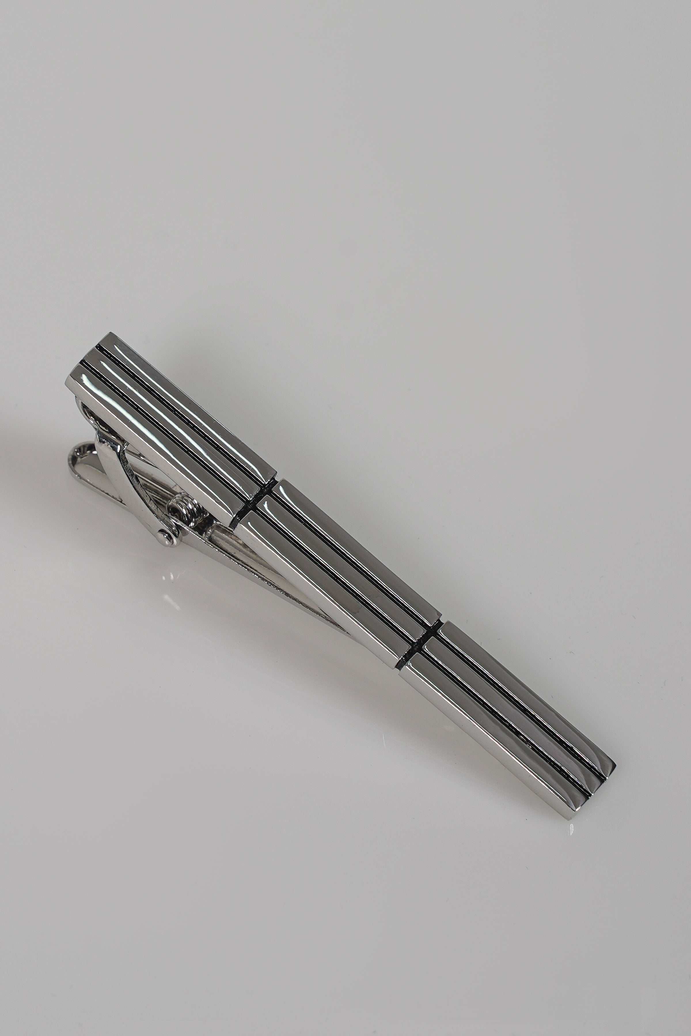 TIE PIN at Charcoal Clothing