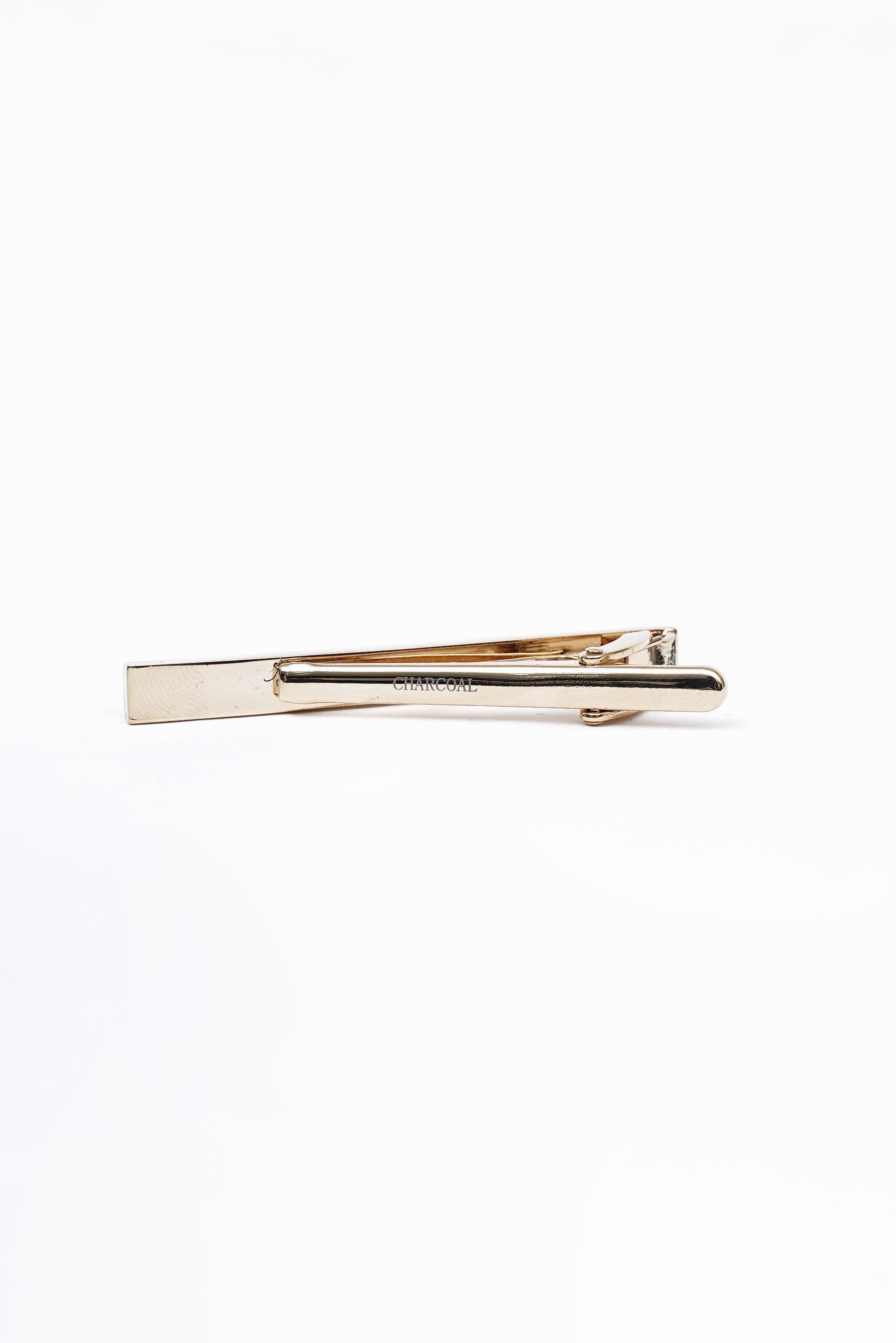 TIE PIN at Charcoal Clothing