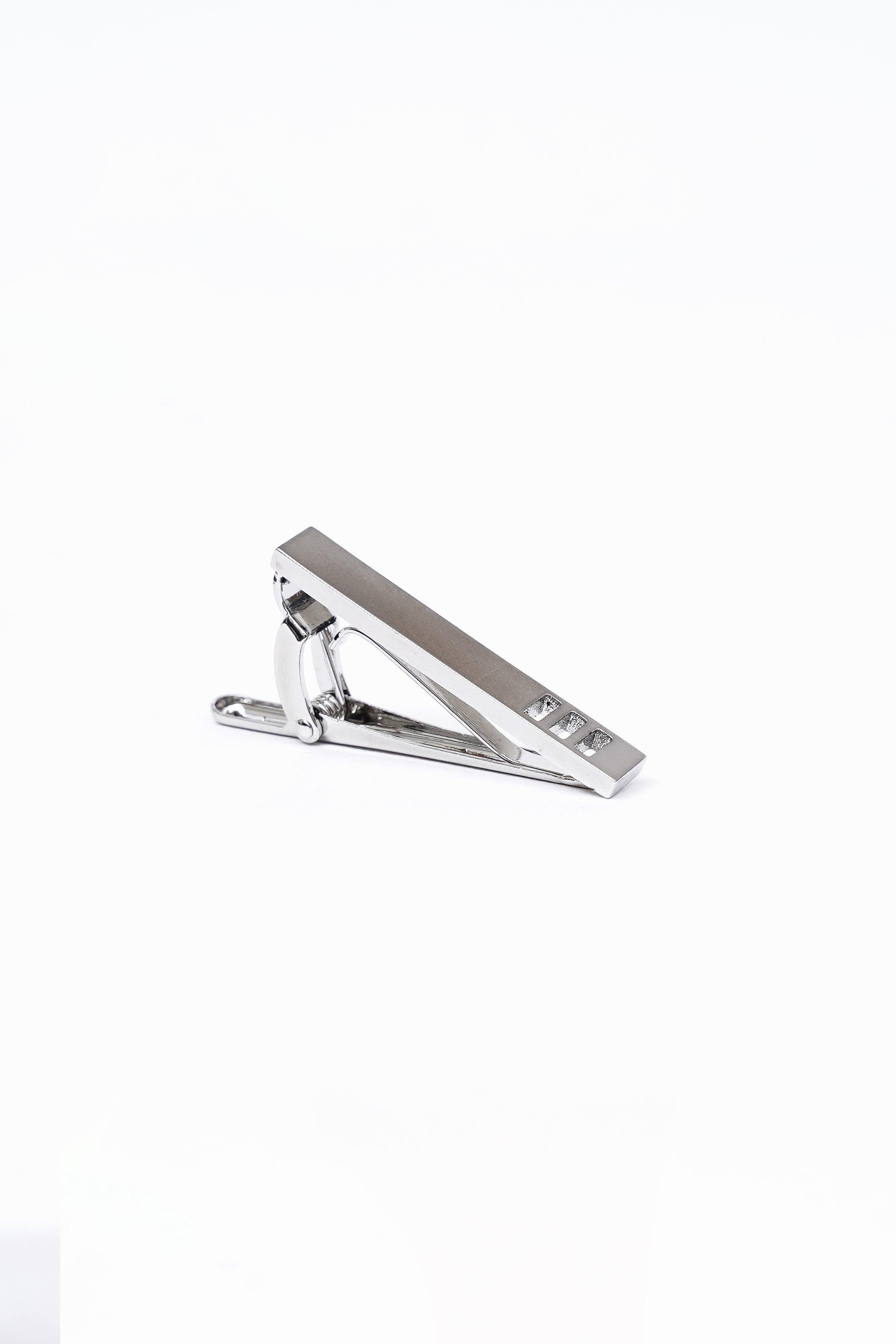 TIE PIN at Charcoal Clothing