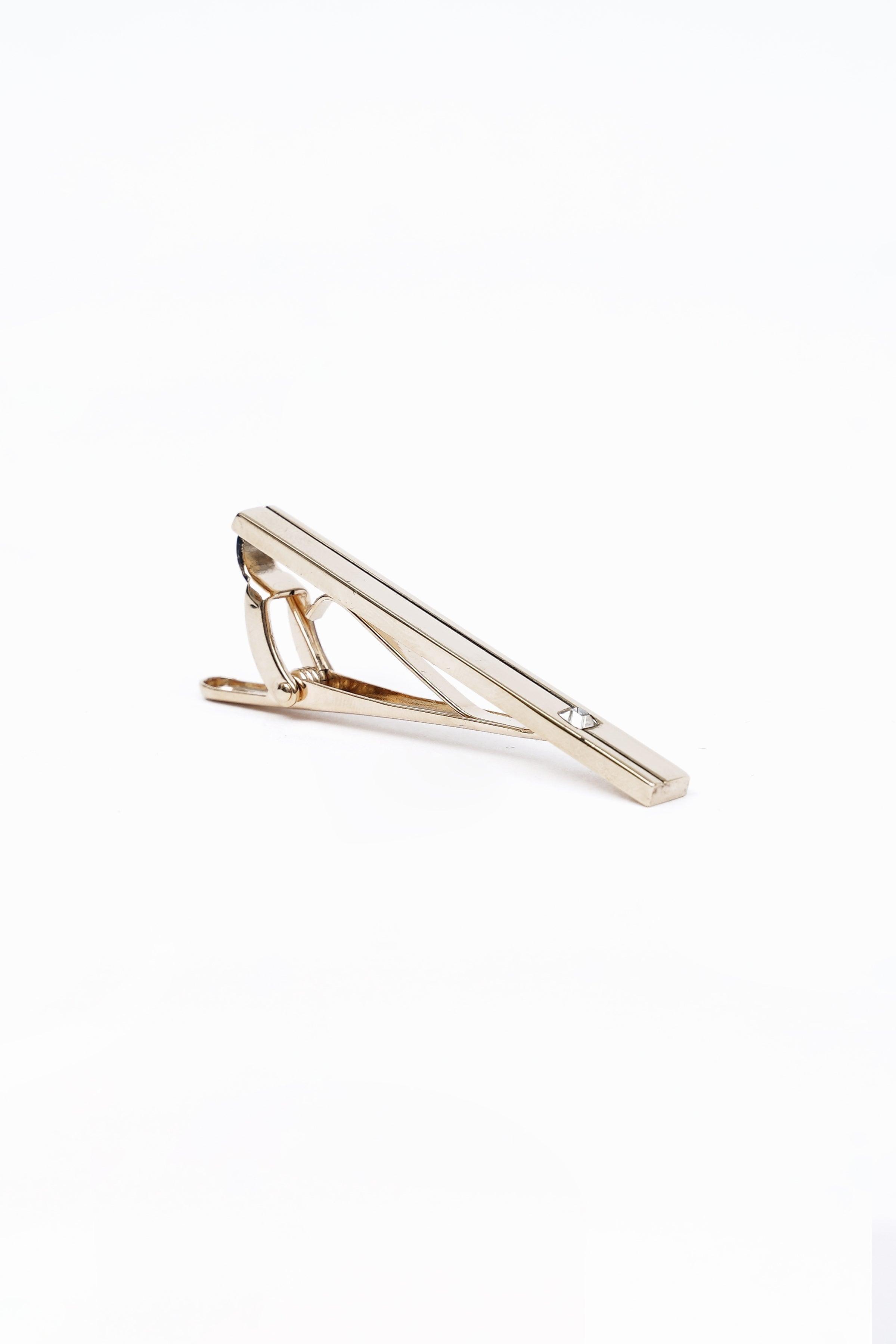 TIE PIN at Charcoal Clothing