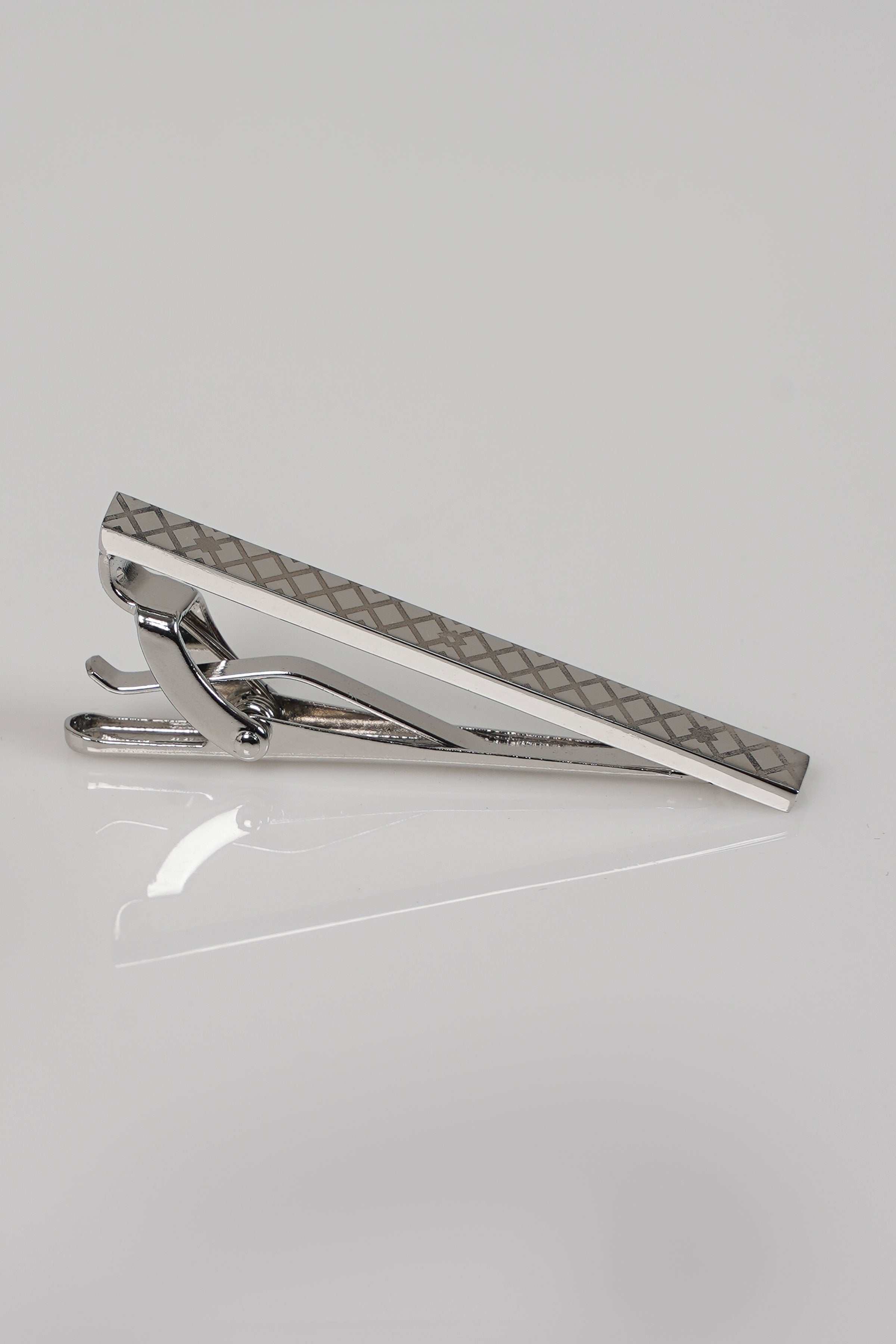 TIE PIN at Charcoal Clothing