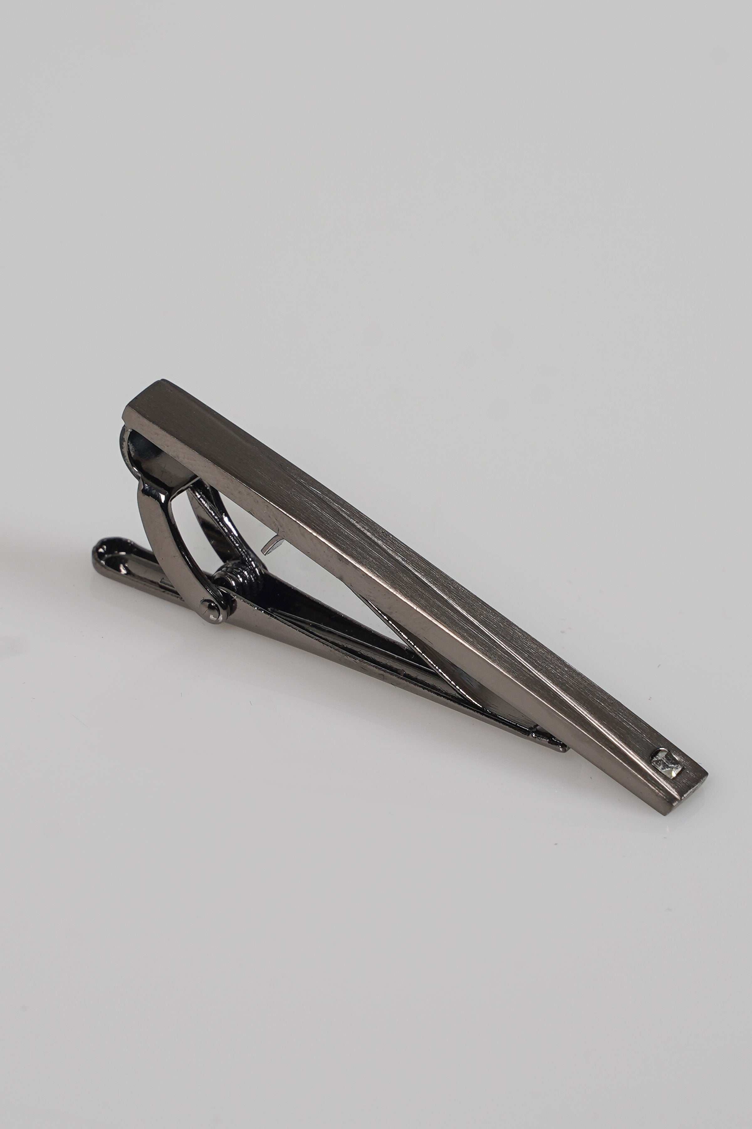 TIE PIN at Charcoal Clothing