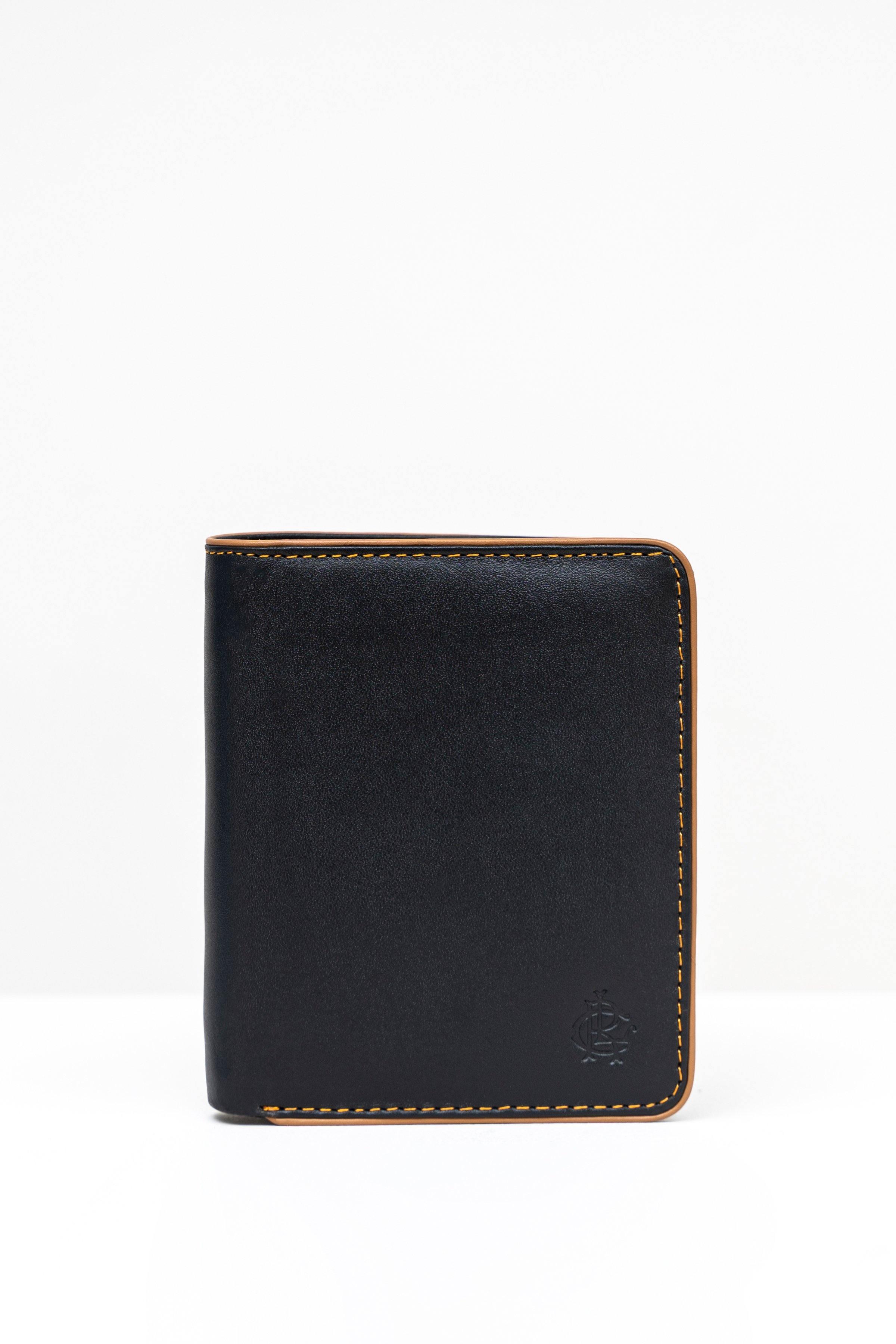 WALLET at Charcoal Clothing