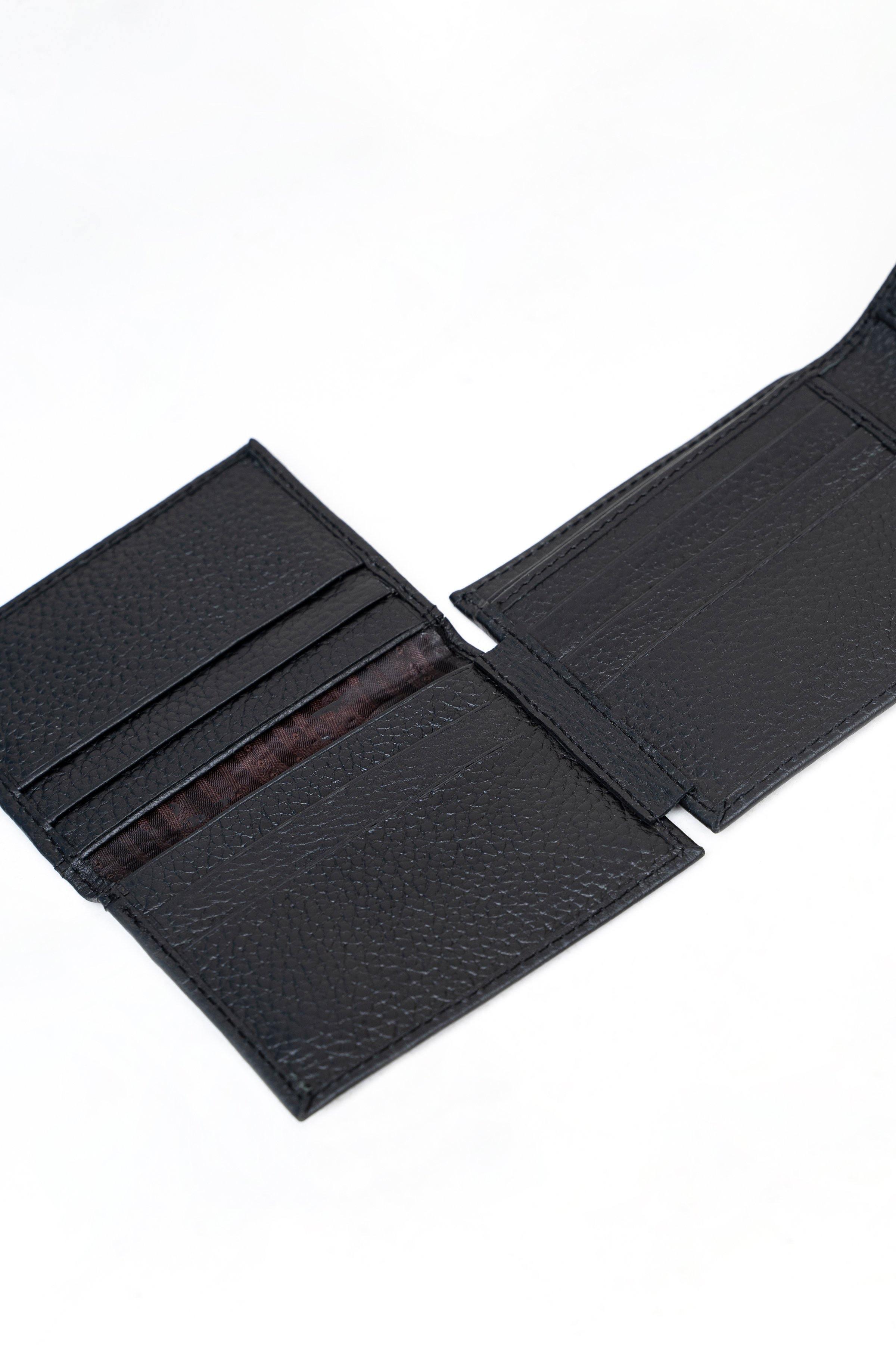 WALLET at Charcoal Clothing