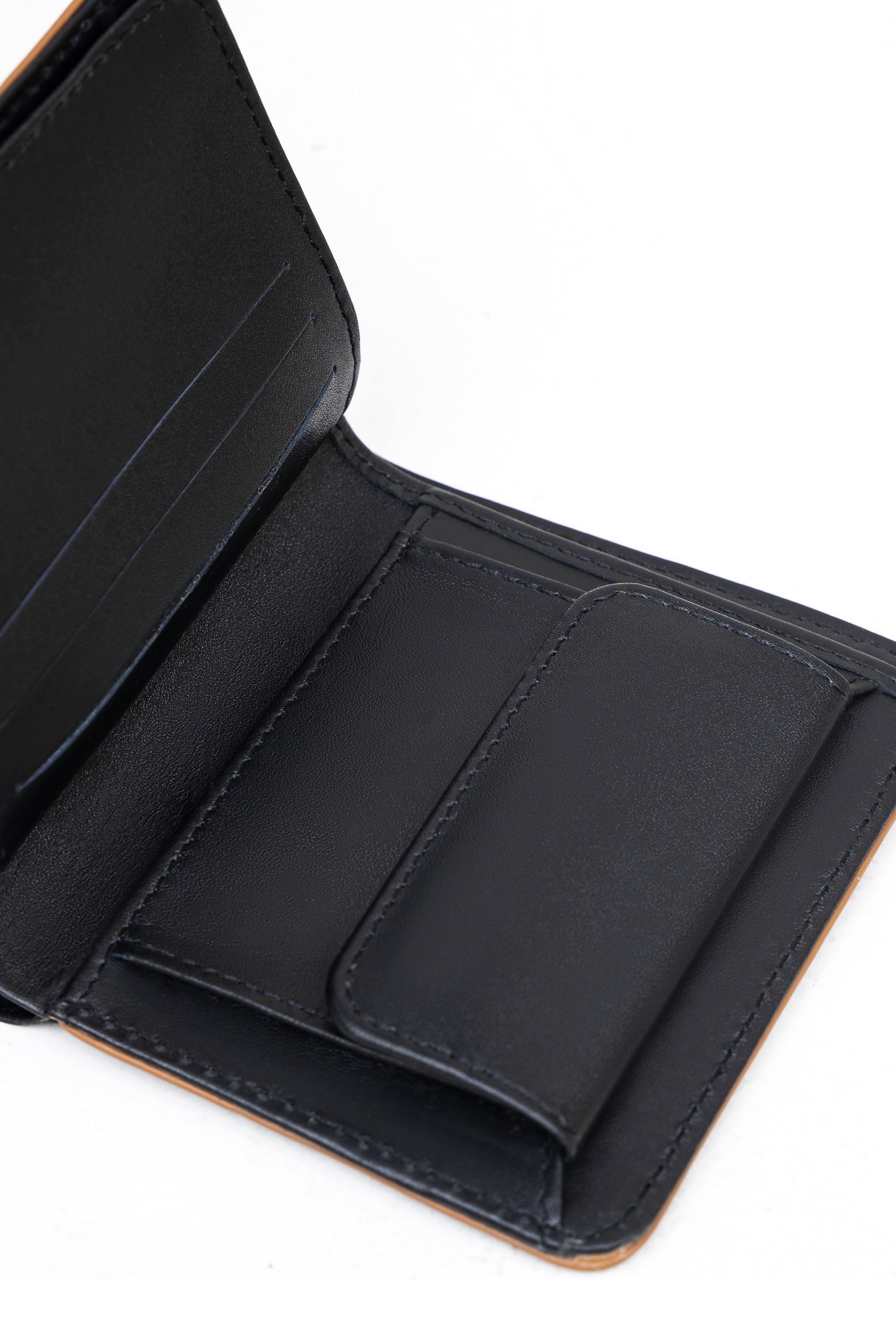 WALLET at Charcoal Clothing