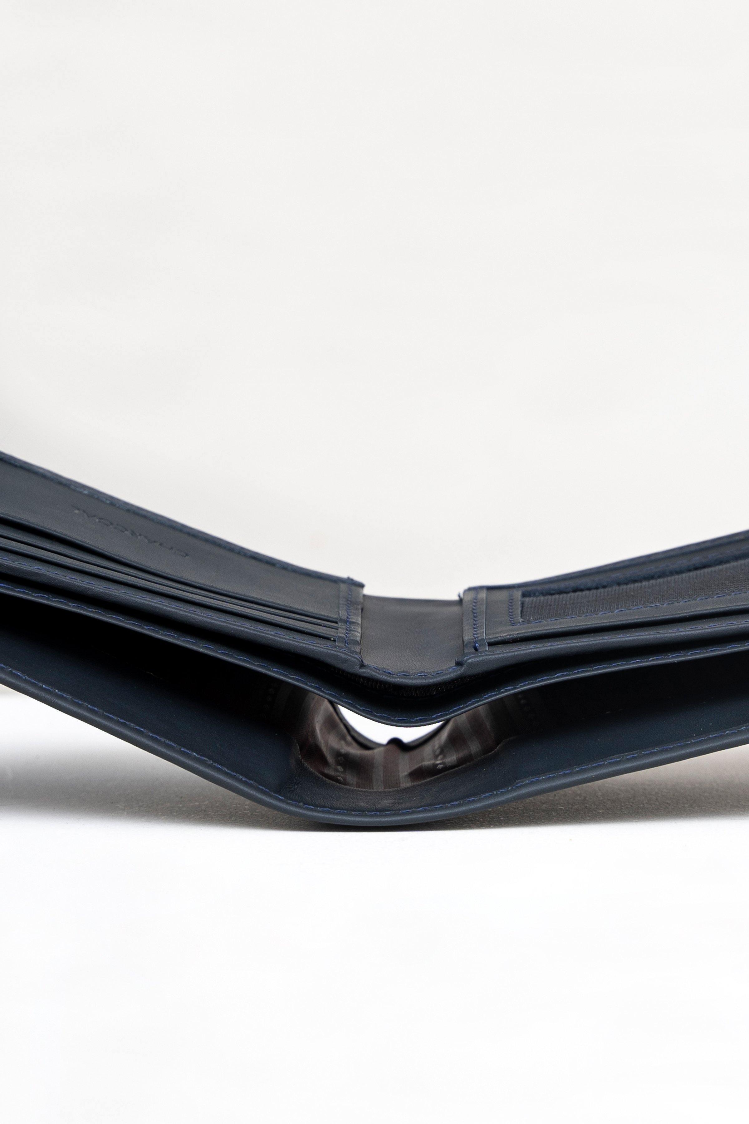 WALLET at Charcoal Clothing