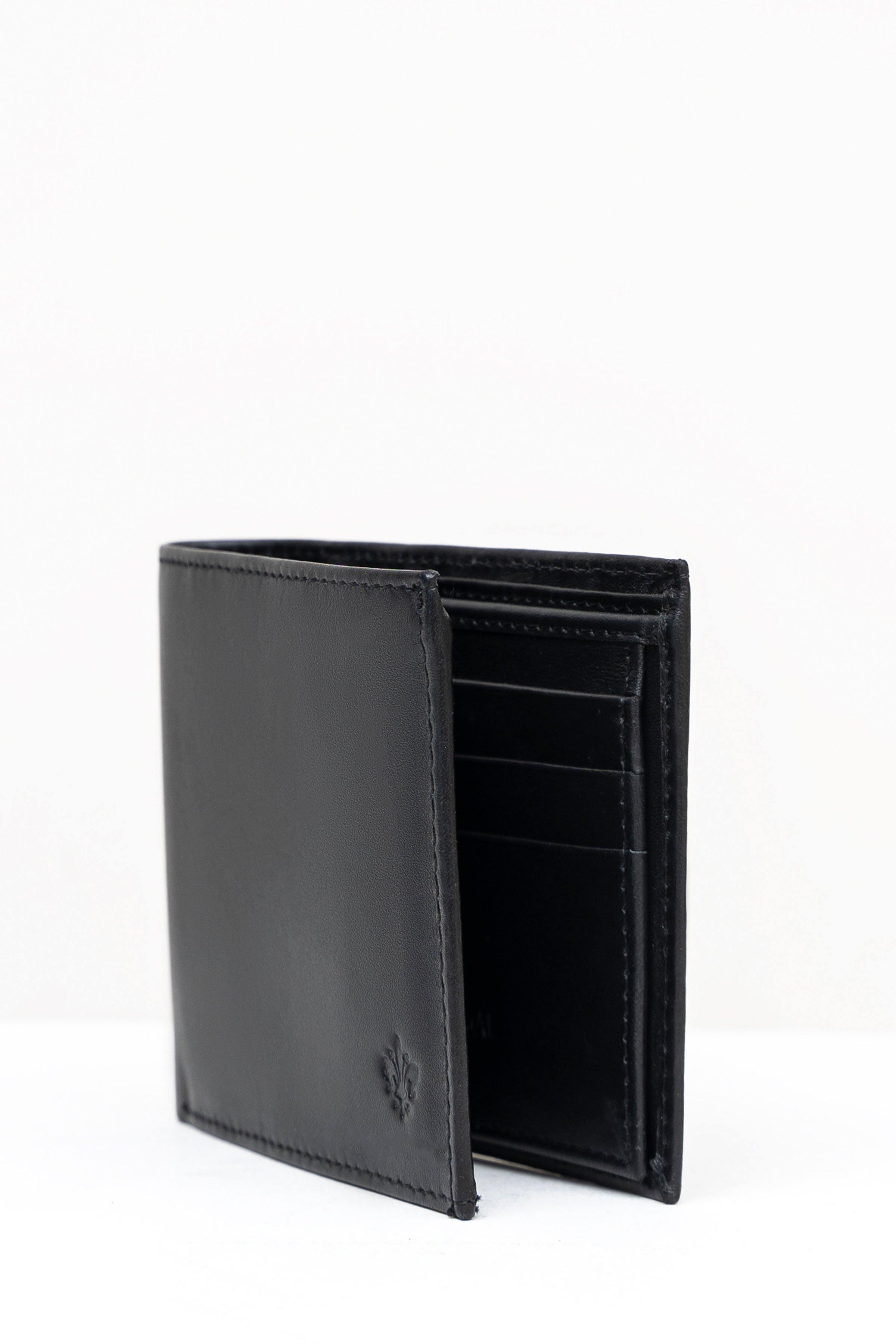 WALLET at Charcoal Clothing