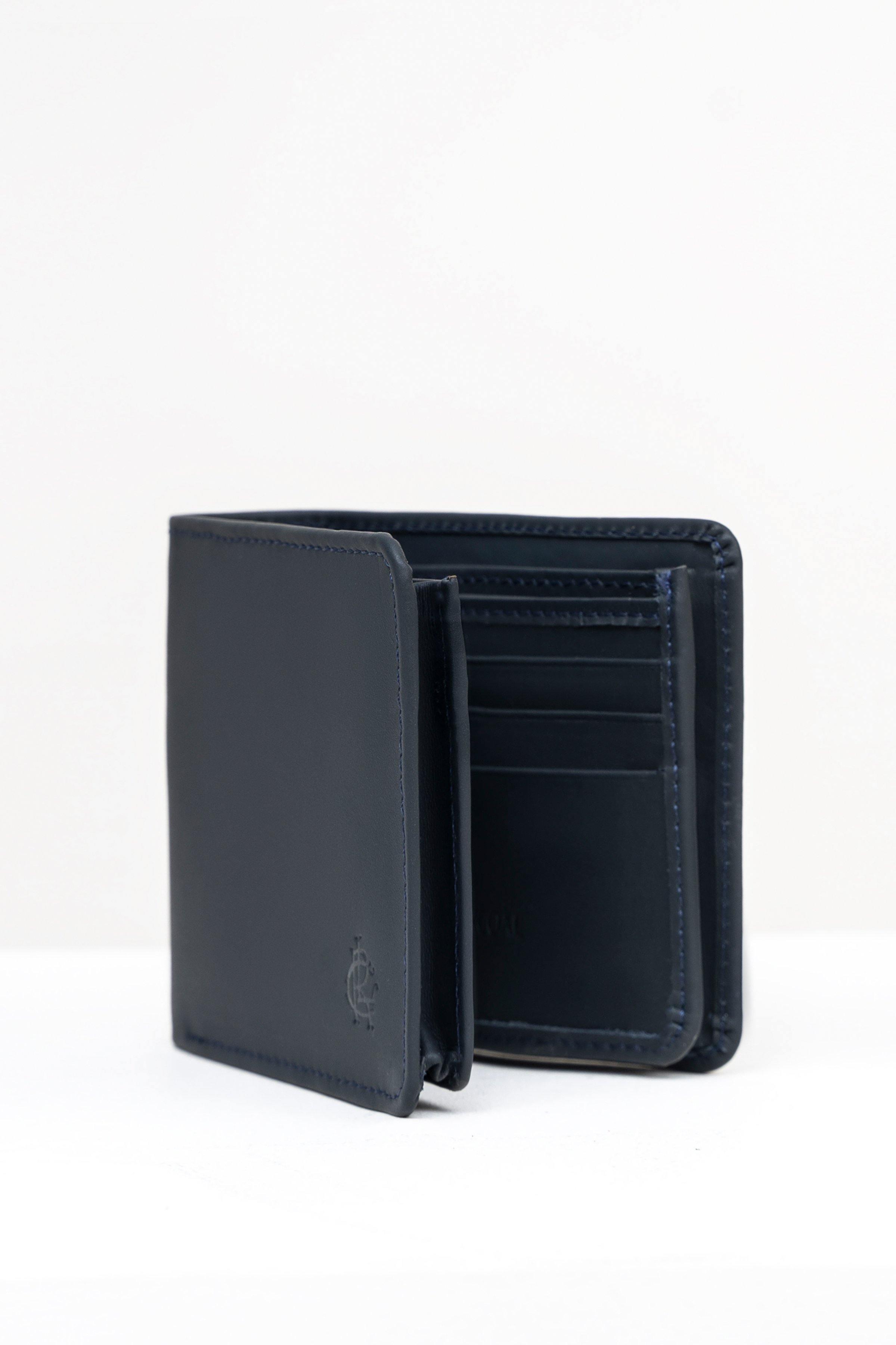 WALLET at Charcoal Clothing
