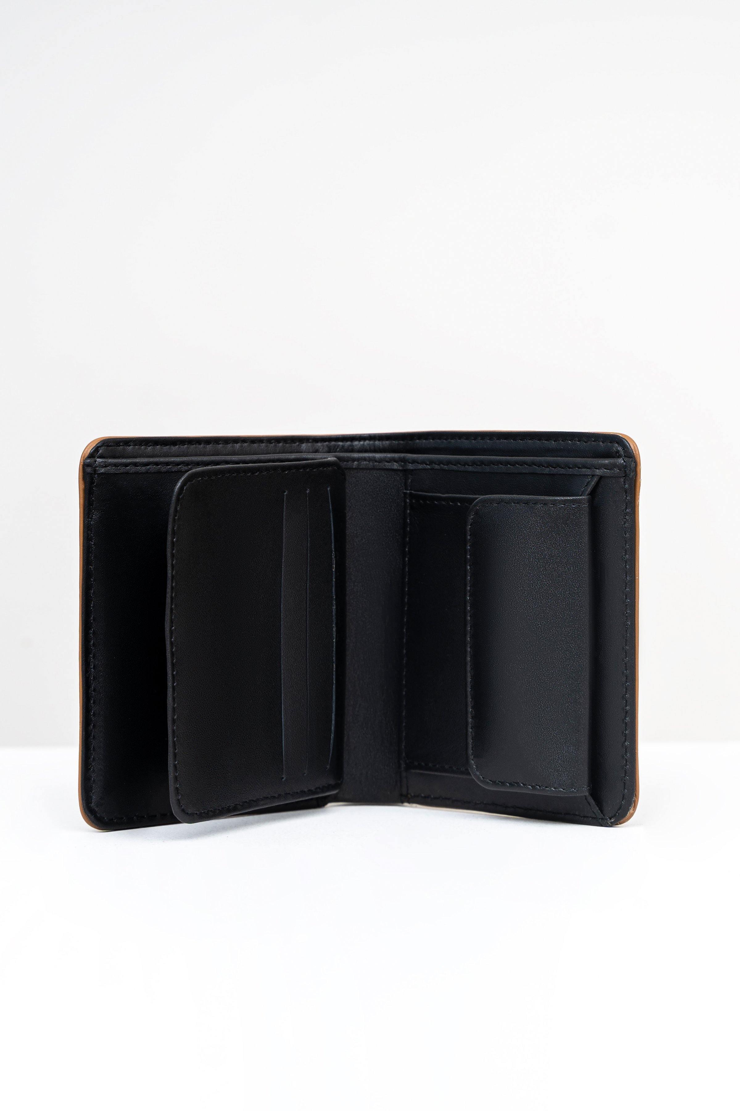 WALLET at Charcoal Clothing