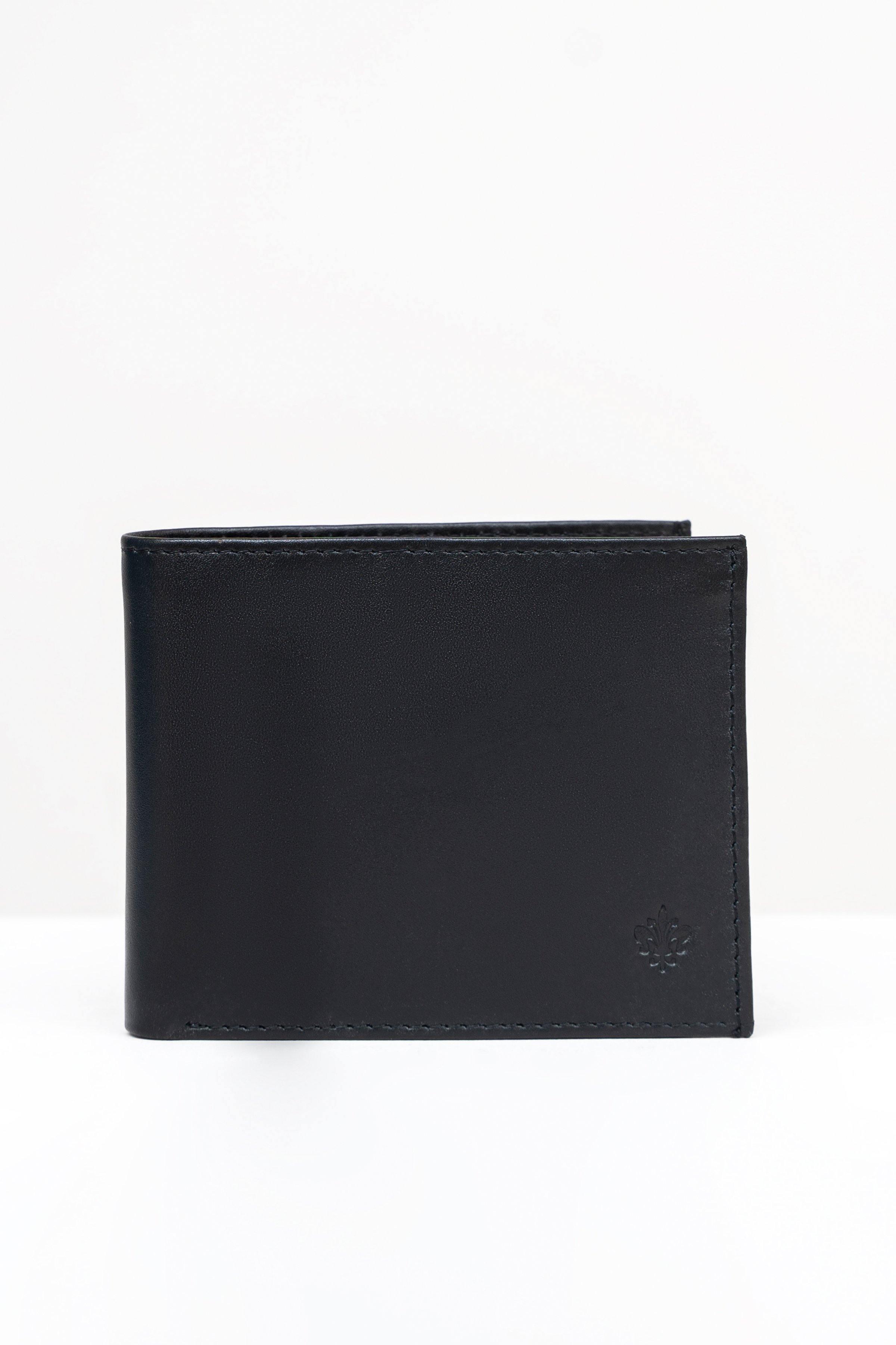 WALLET at Charcoal Clothing