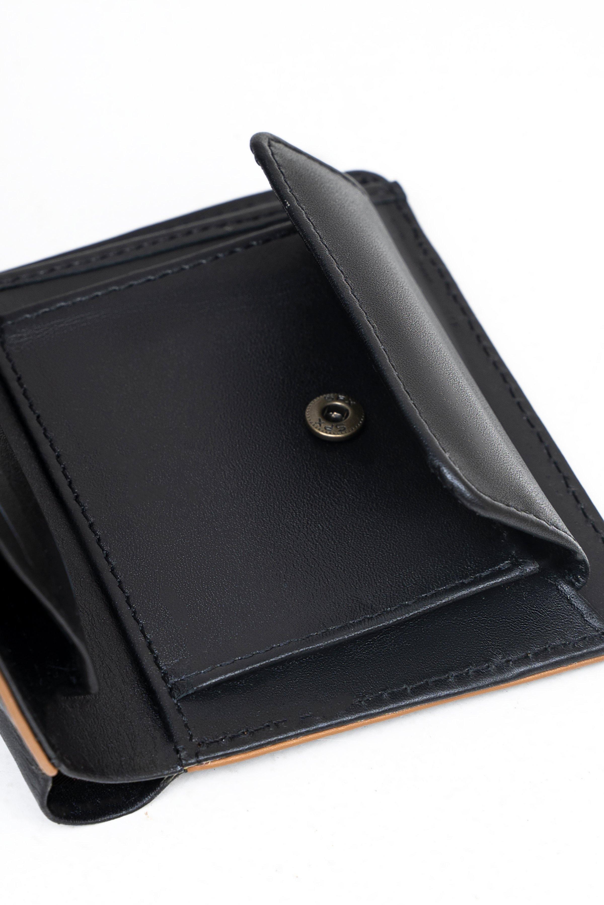 WALLET at Charcoal Clothing