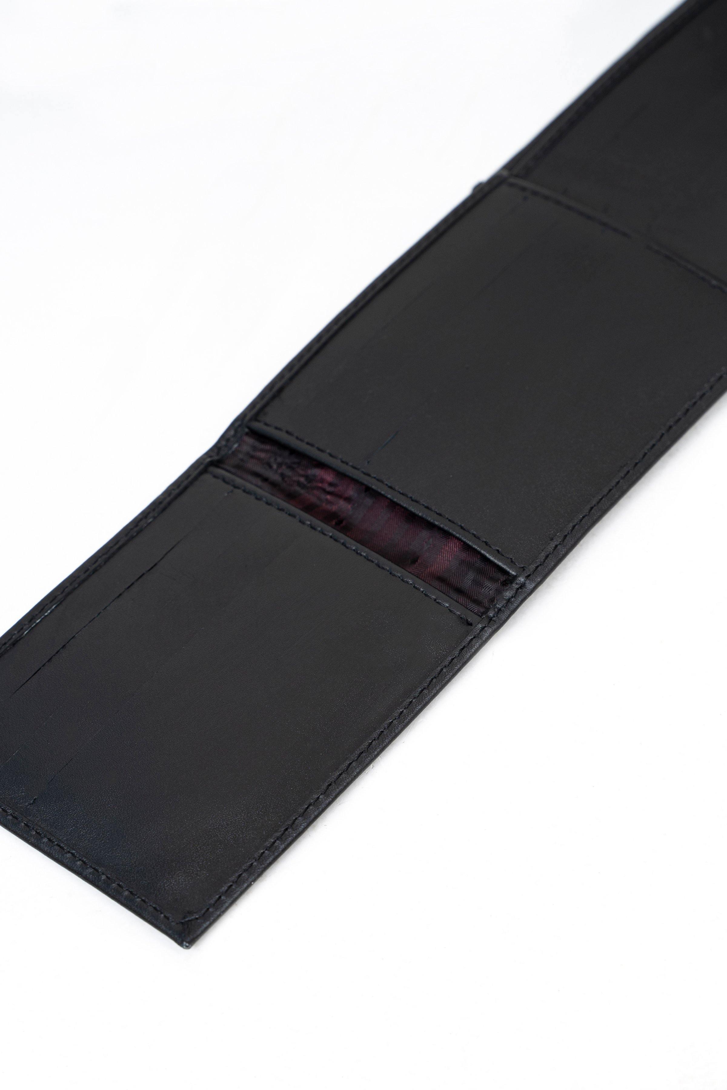 WALLET at Charcoal Clothing
