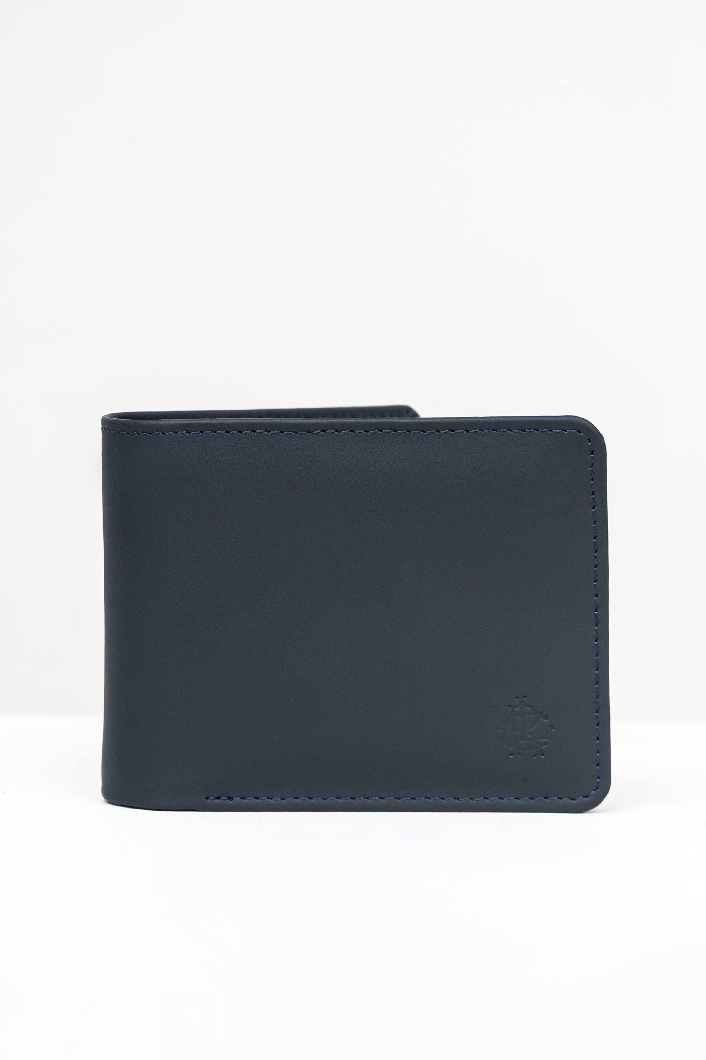 WALLET at Charcoal Clothing