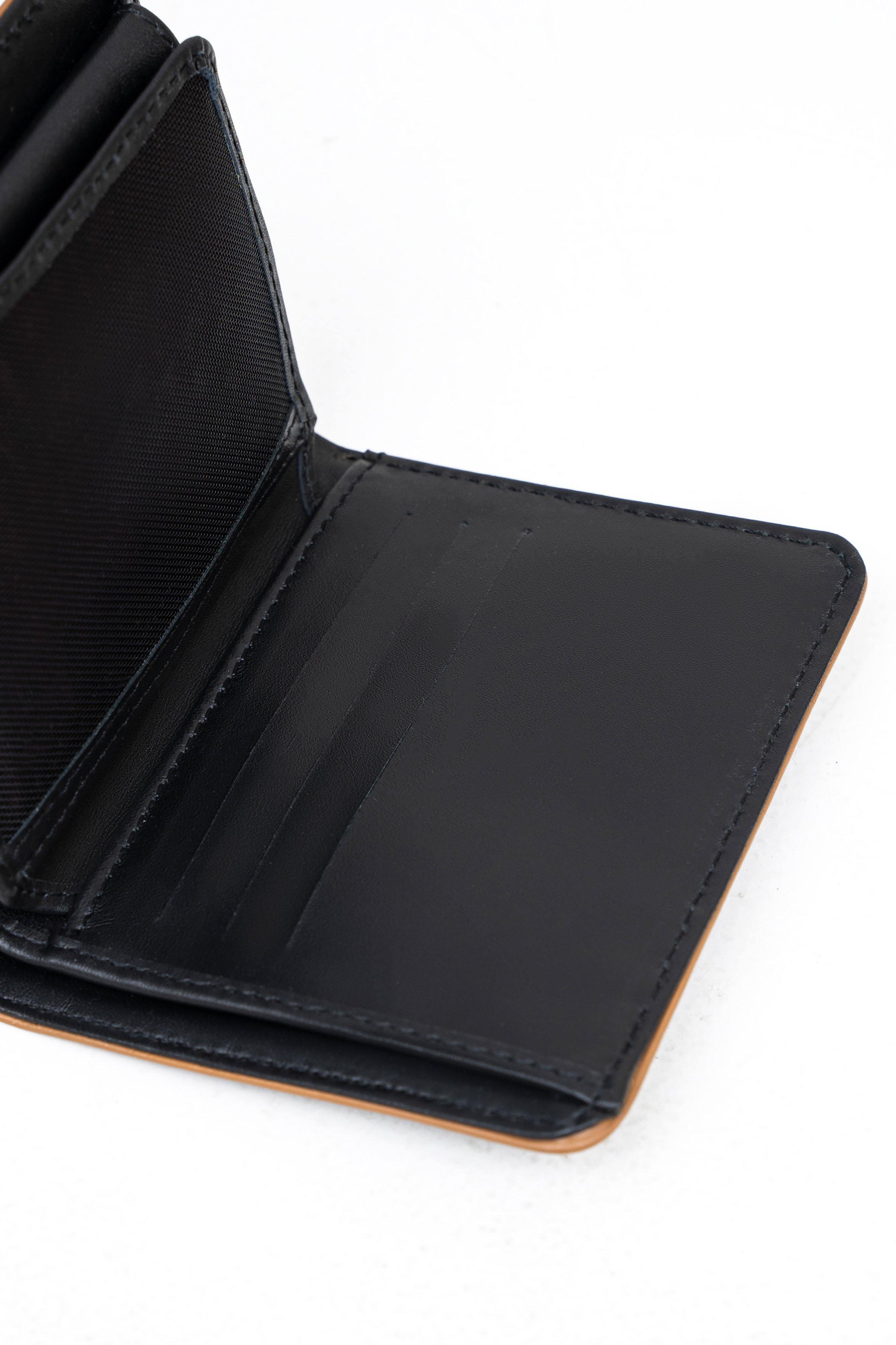 WALLET at Charcoal Clothing