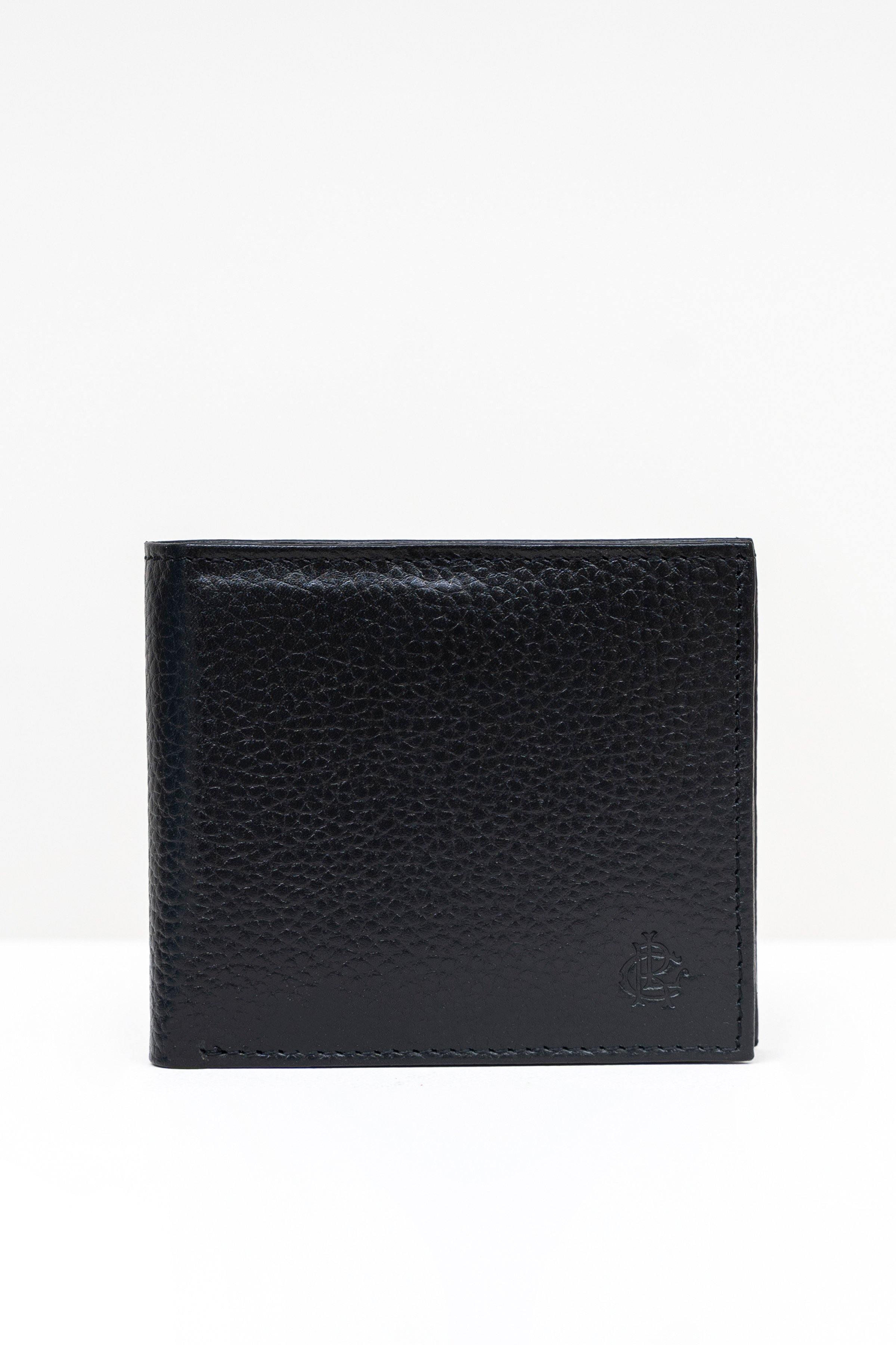 WALLET at Charcoal Clothing