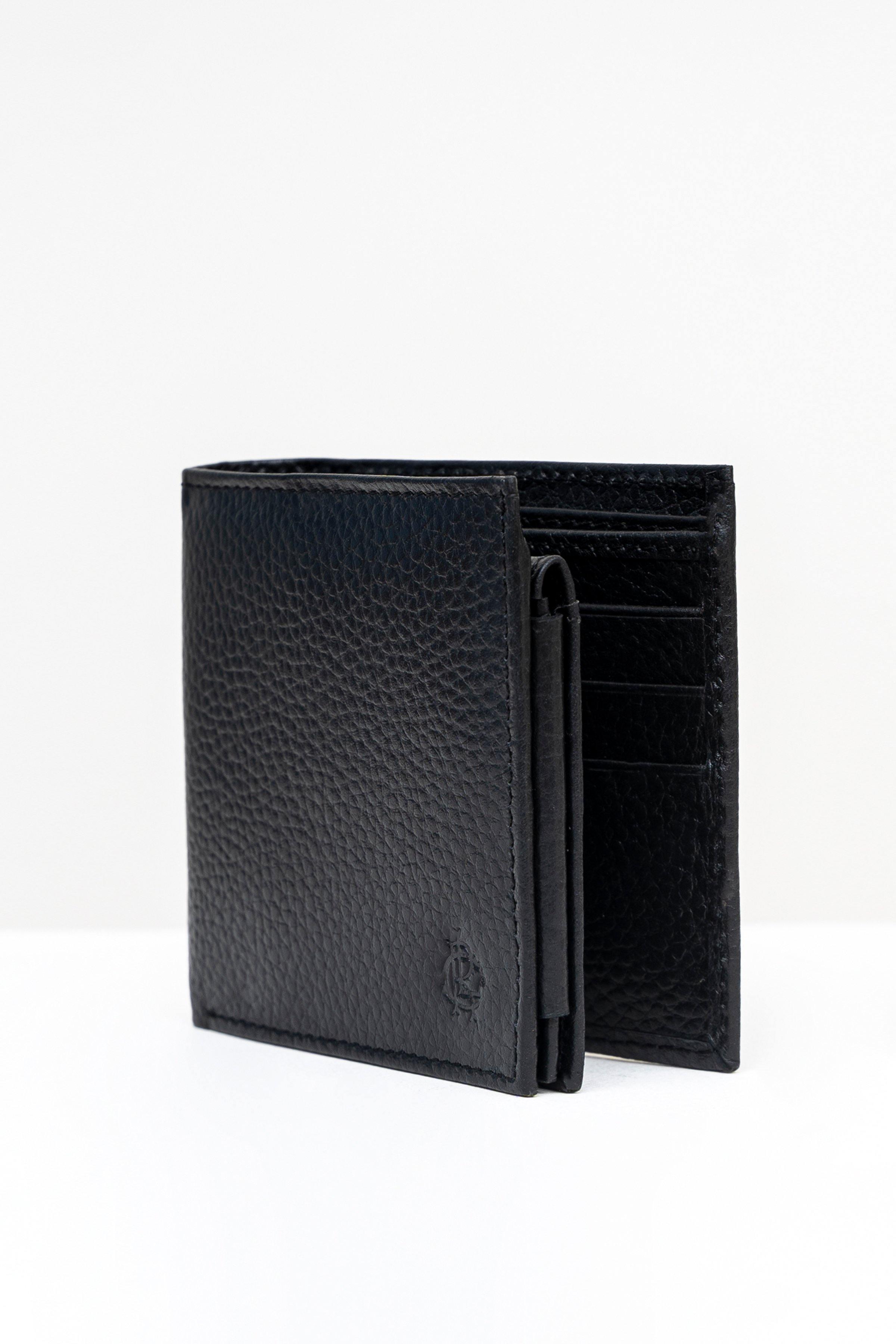 WALLET at Charcoal Clothing