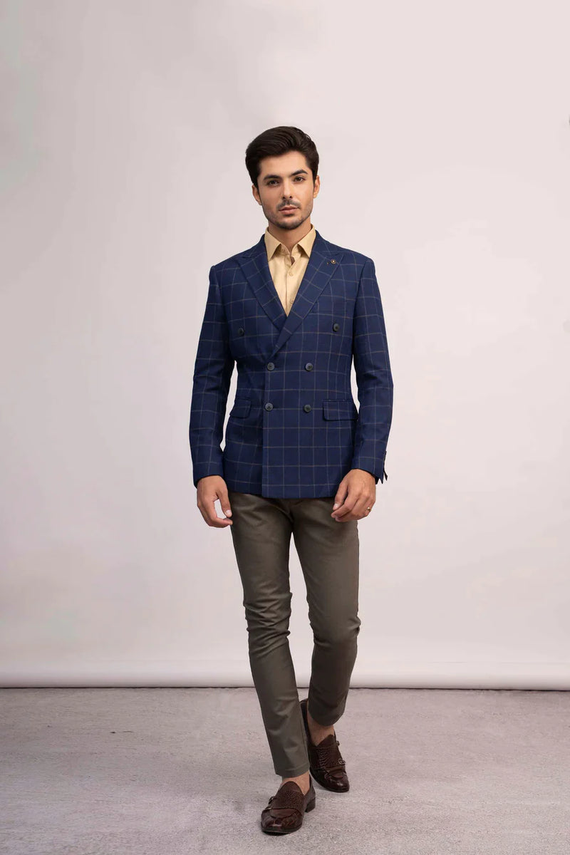 Pant coat dressing on sale