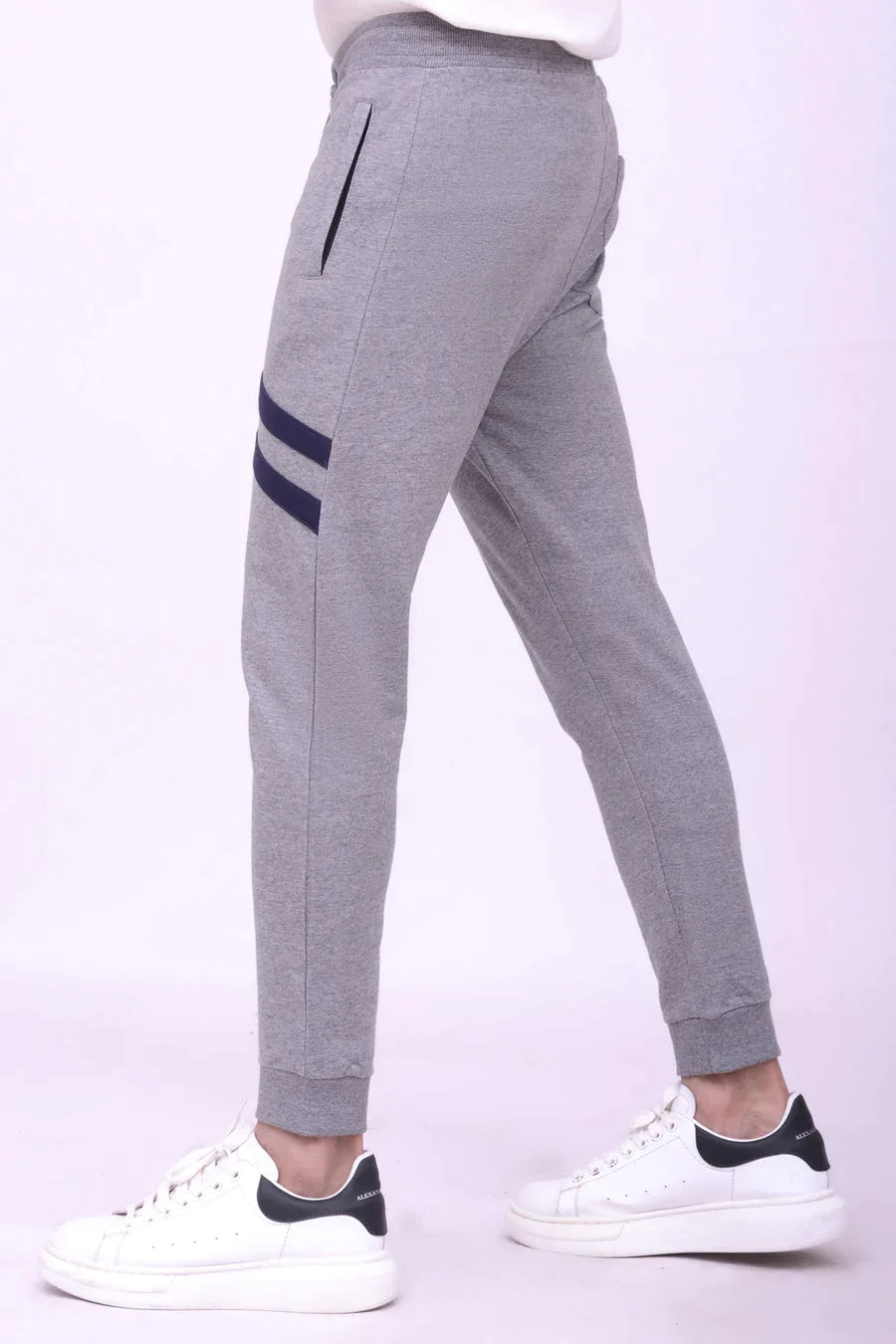 Casual Trousers For Men | Buy Men's Trousers in Pakistan at Charcoal Clothing