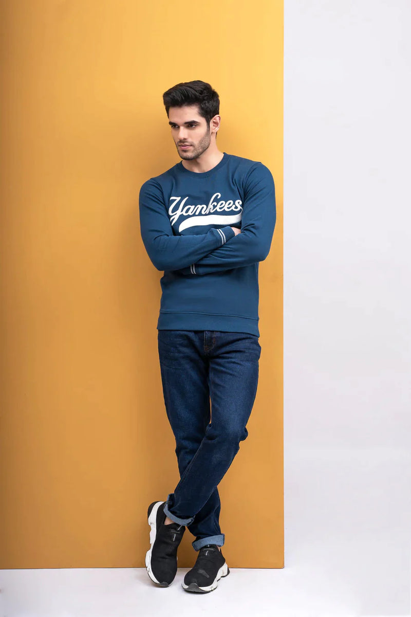 SweatShirts-For-Men-Men-s- SweatShirts-For-Men-Men-s-