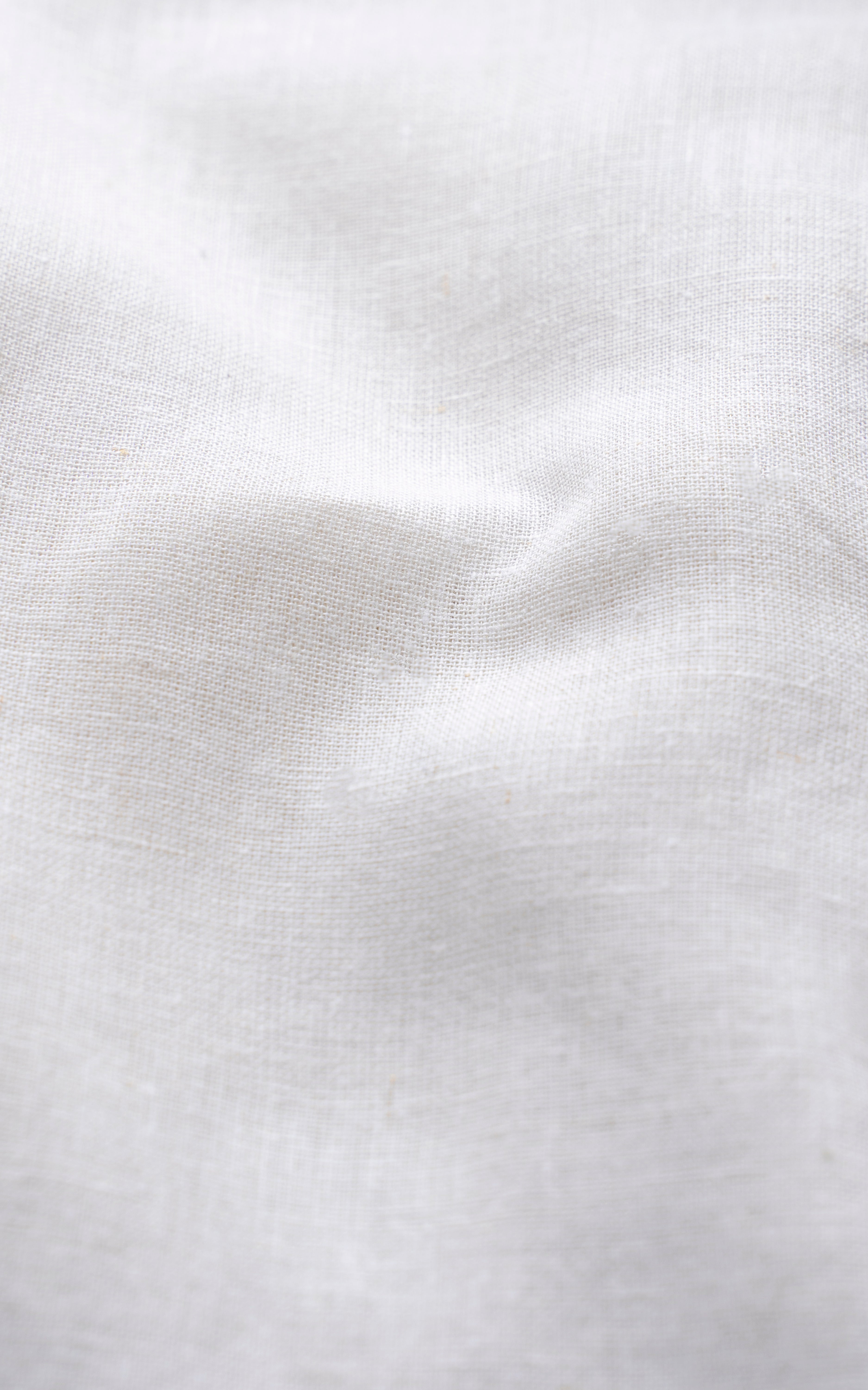 SMART FIT LINEN LIMITED EDITION SHIRT BEIGE