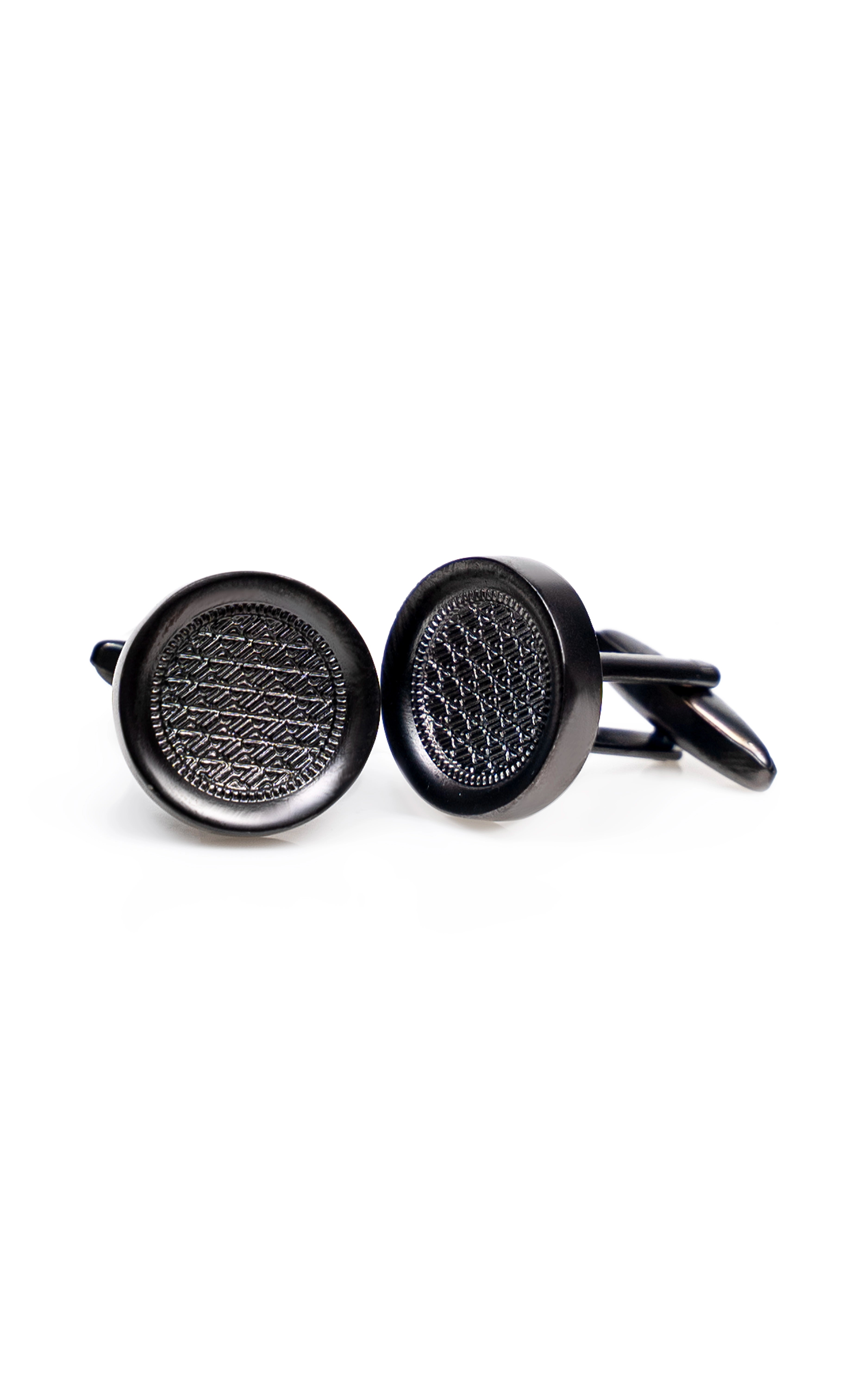 CUFFLINKS