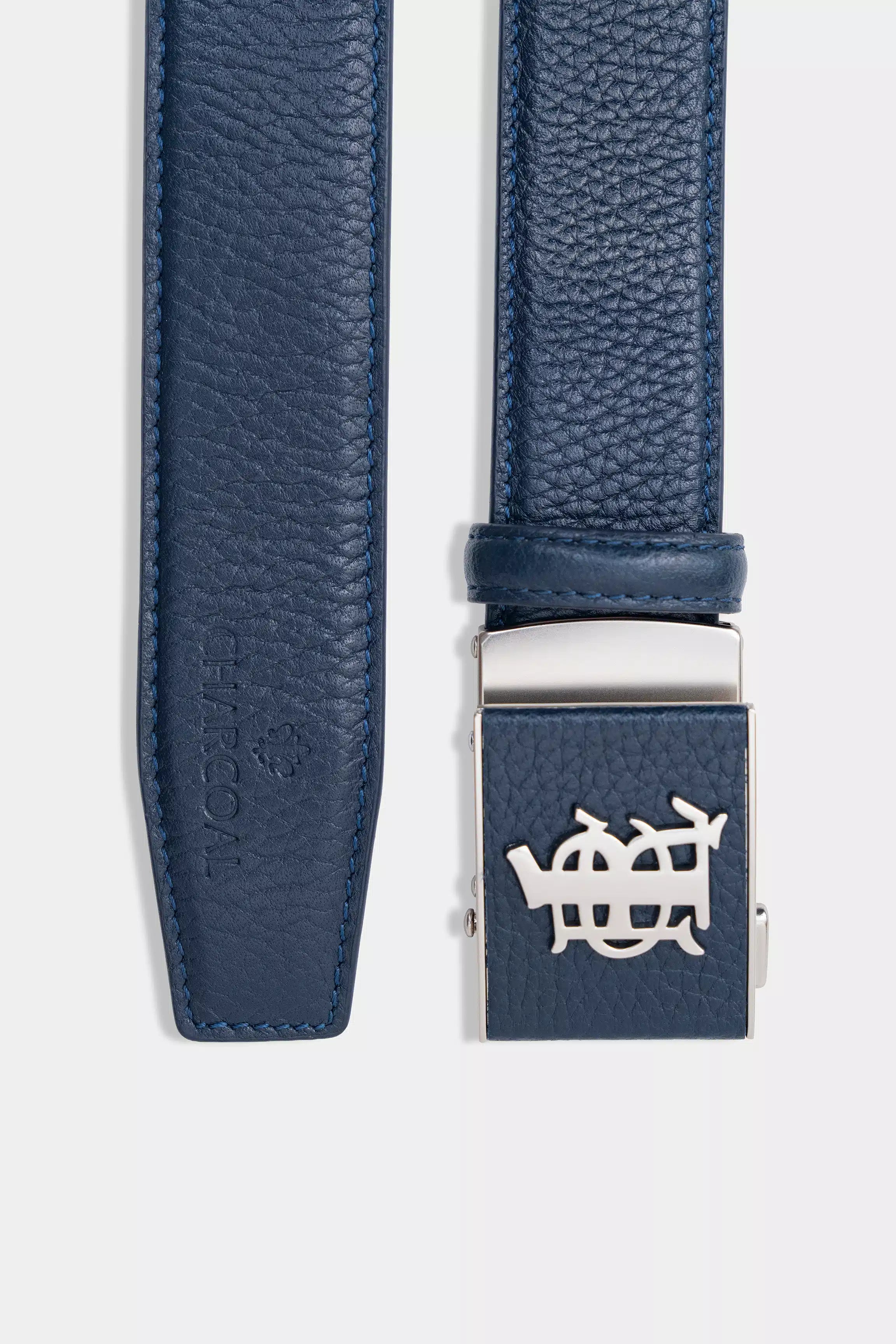 Formal Belt