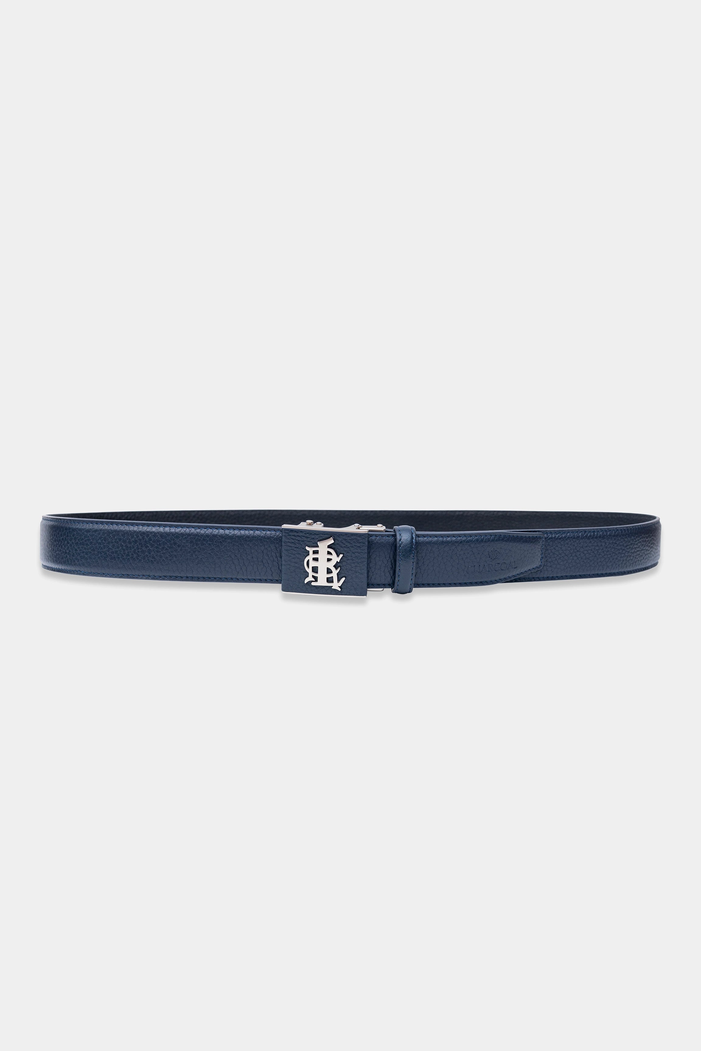 Formal Belt