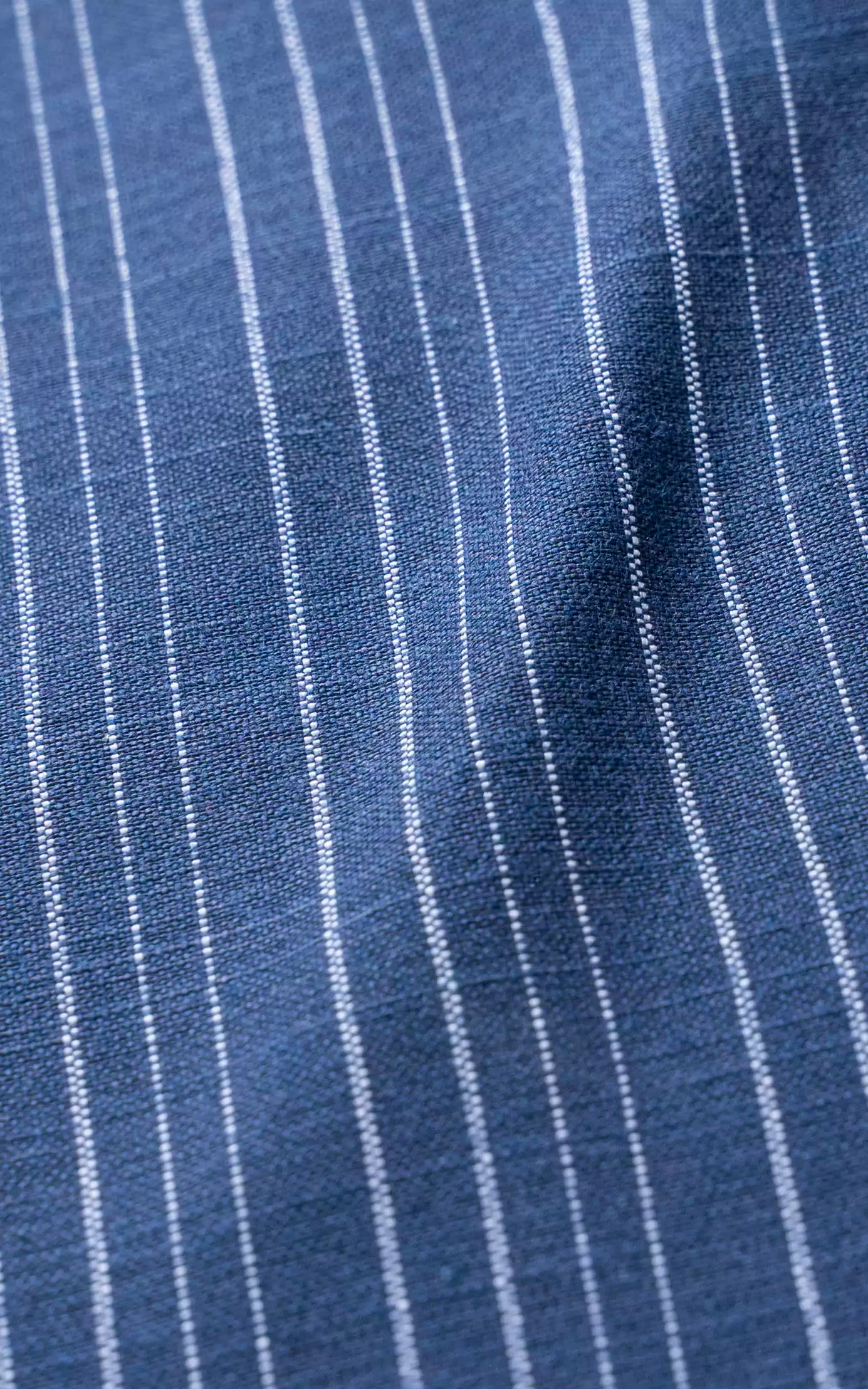 SMART SHIRT NAVY