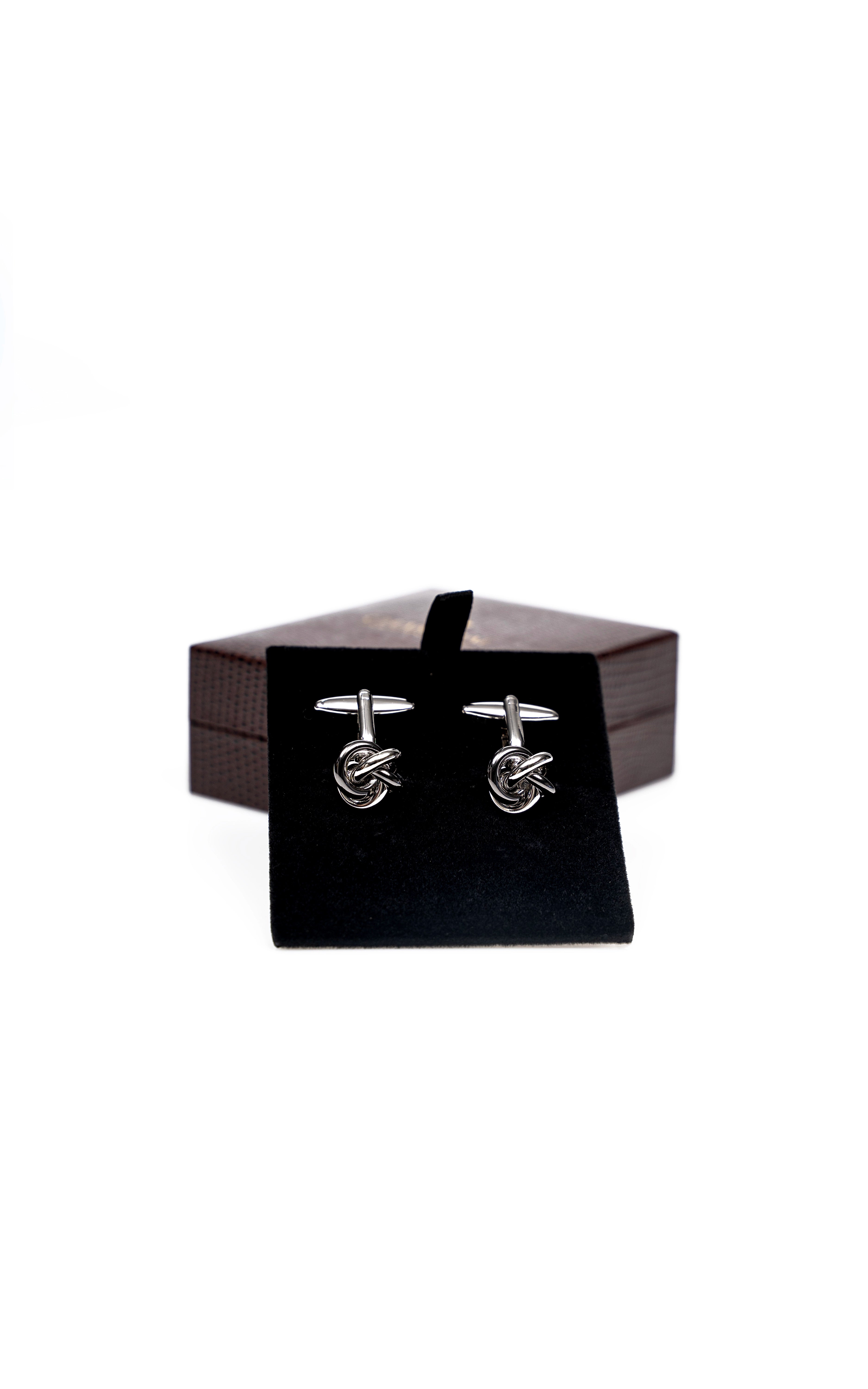 CUFFLINKS