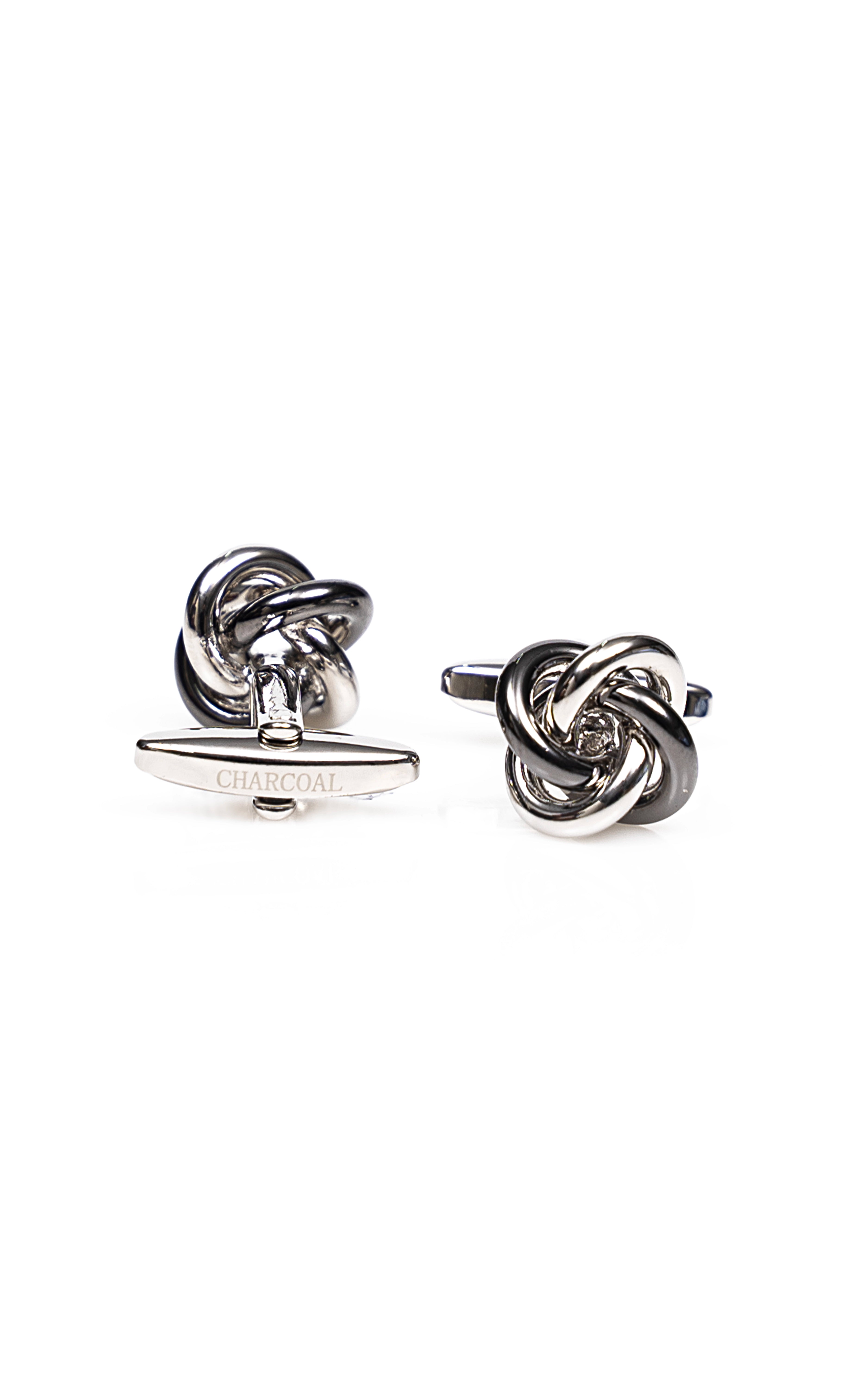 CUFFLINKS