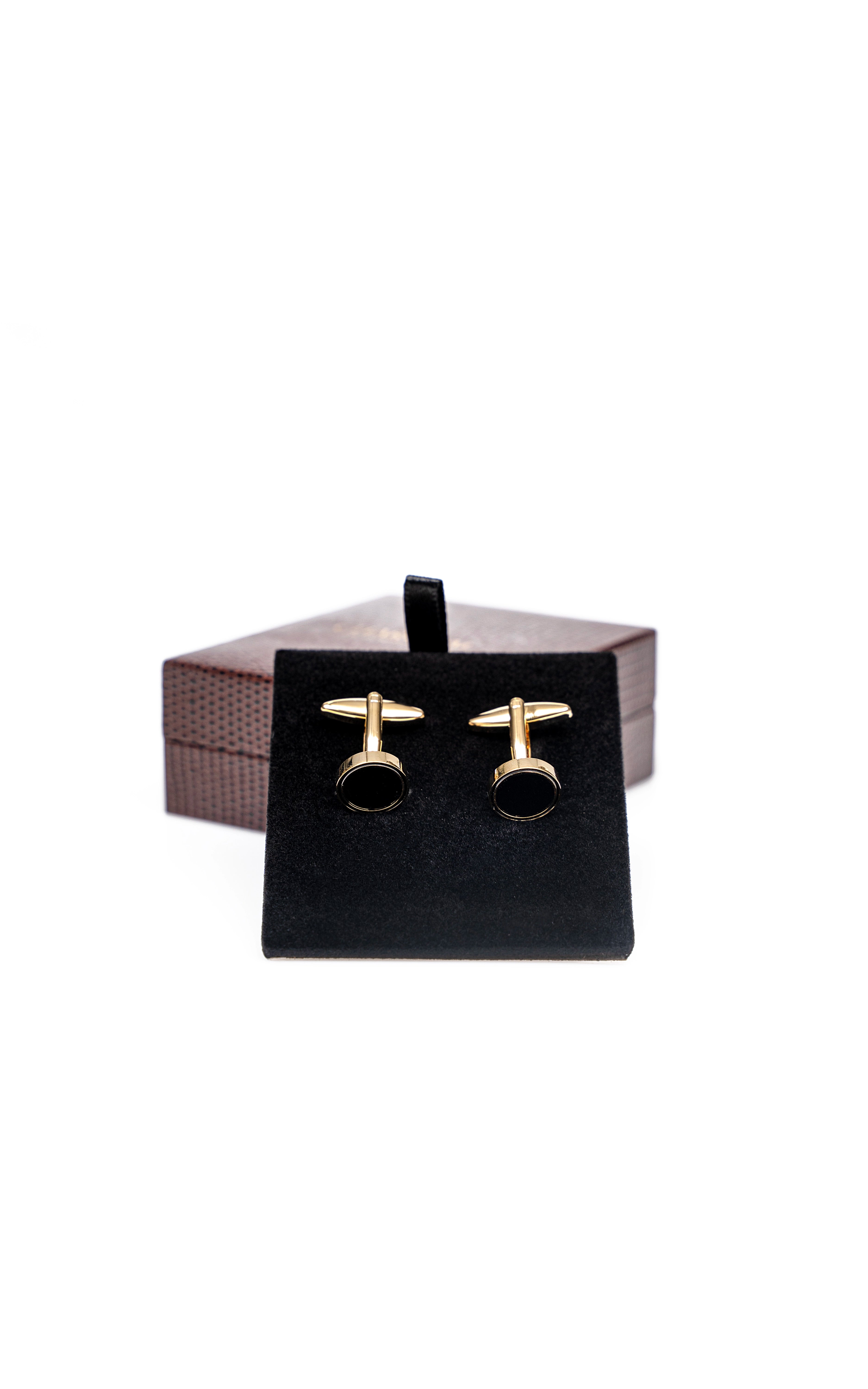 CUFFLINKS