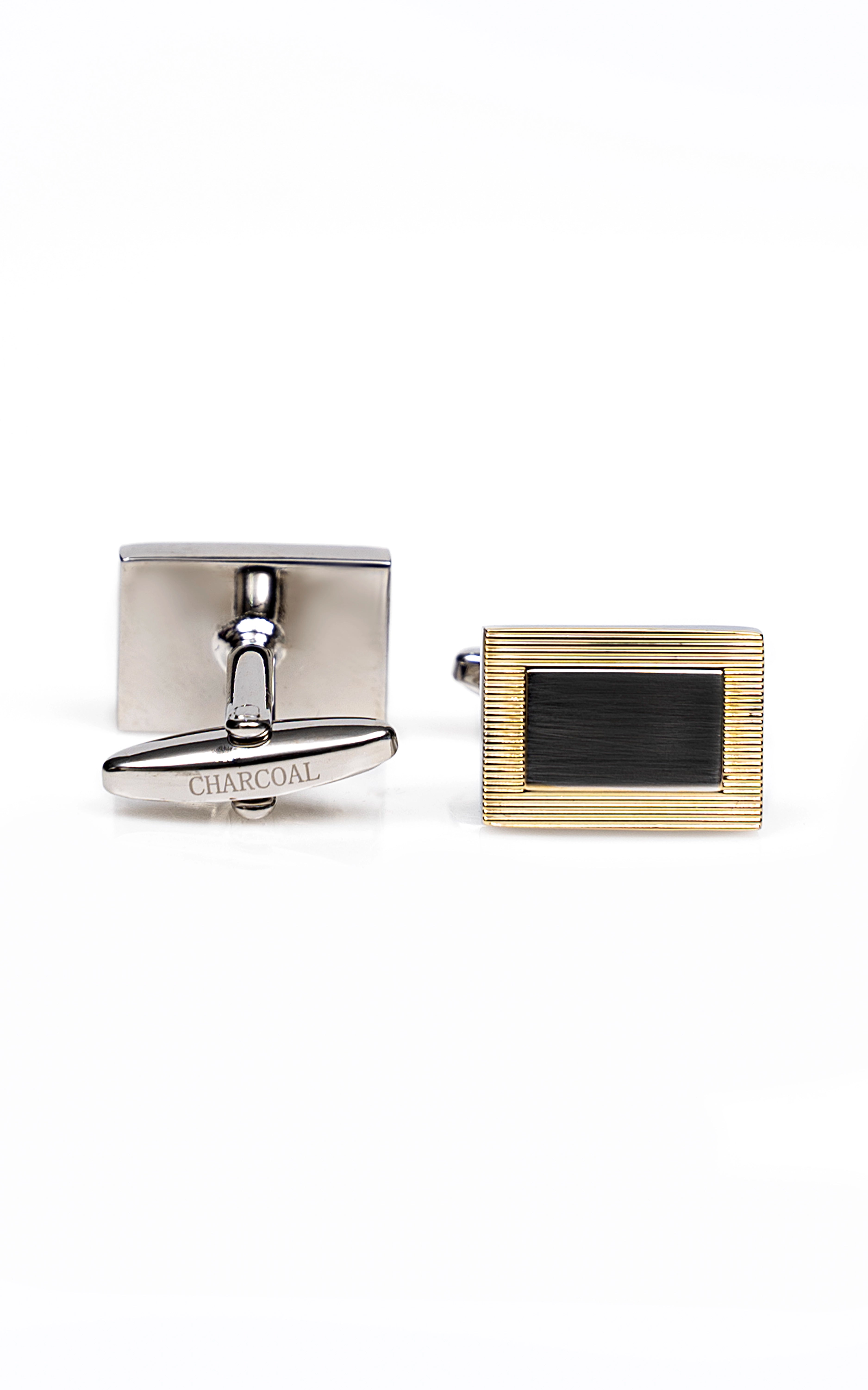 CUFFLINKS