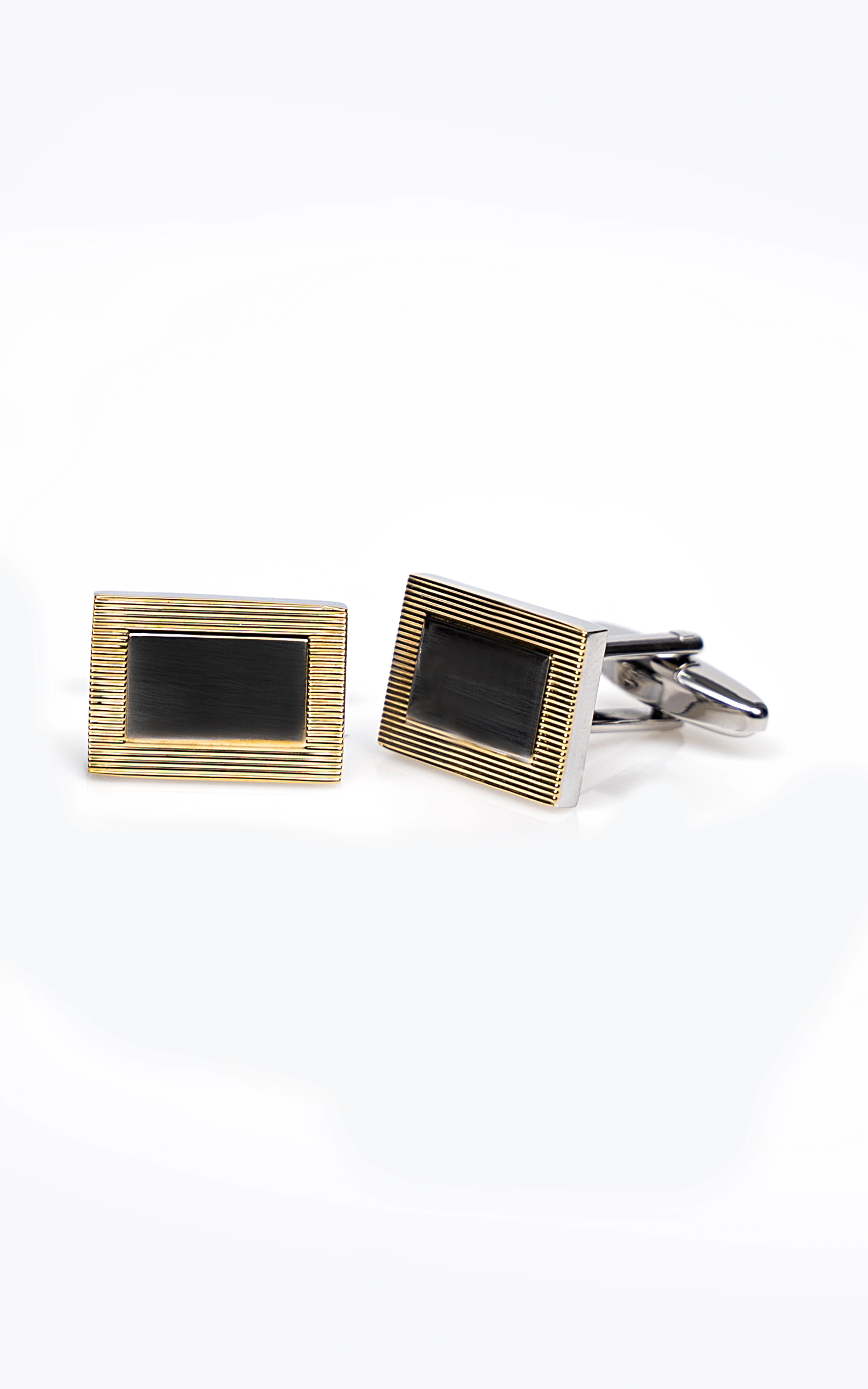 CUFFLINKS