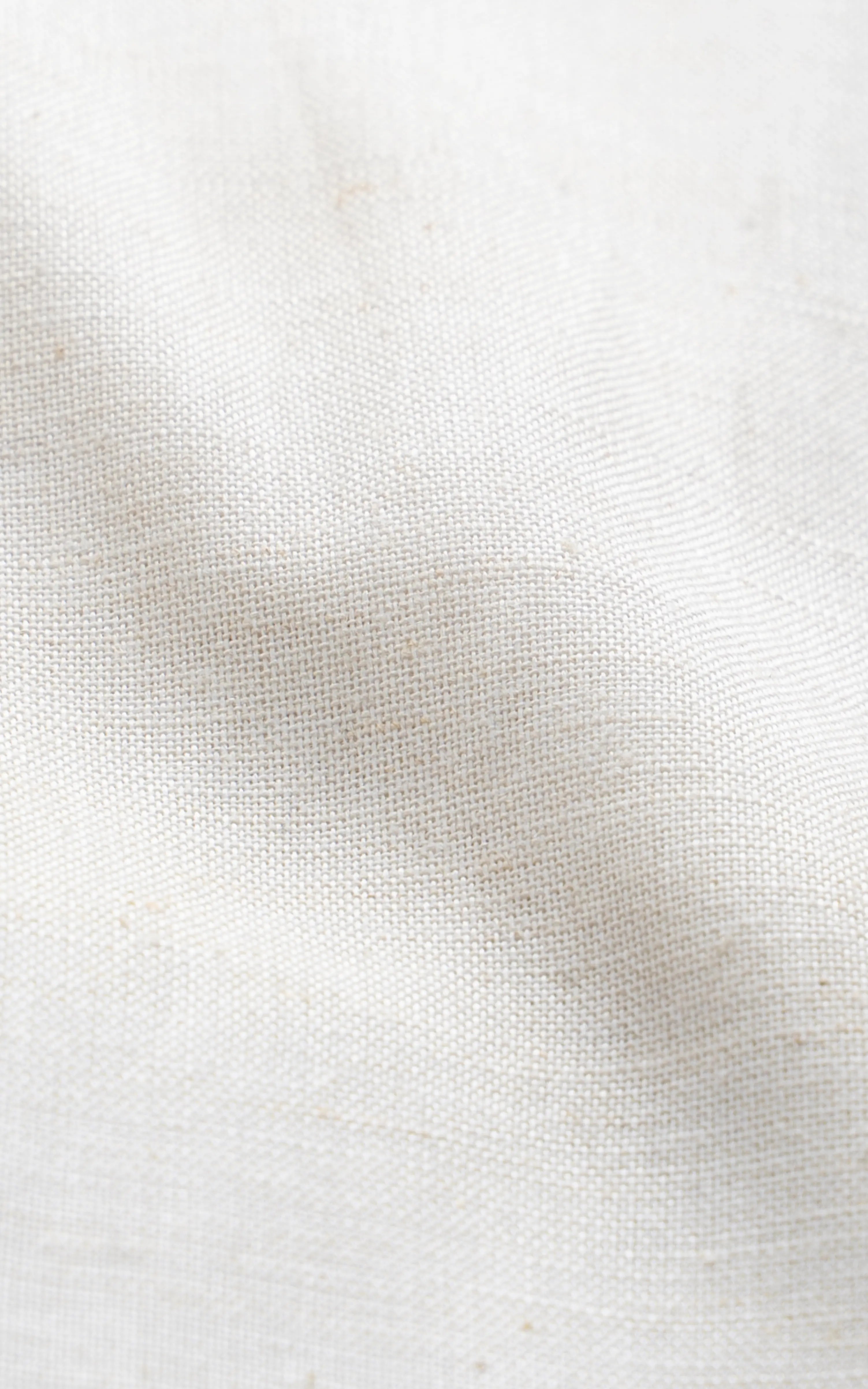 LIMITED EDITION SHIRT OFF WHITE