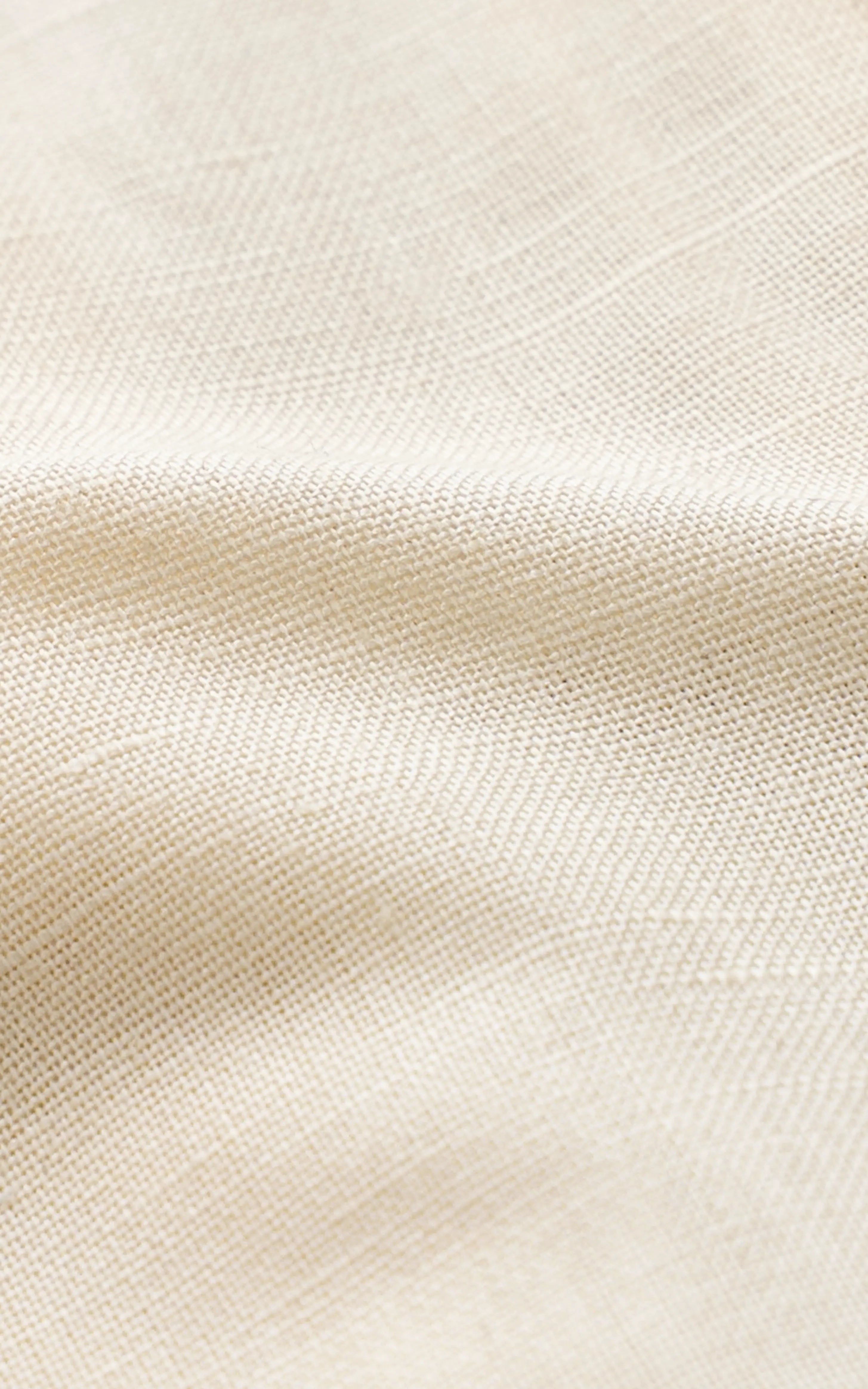 LIMITED EDITION SHIRT BEIGE