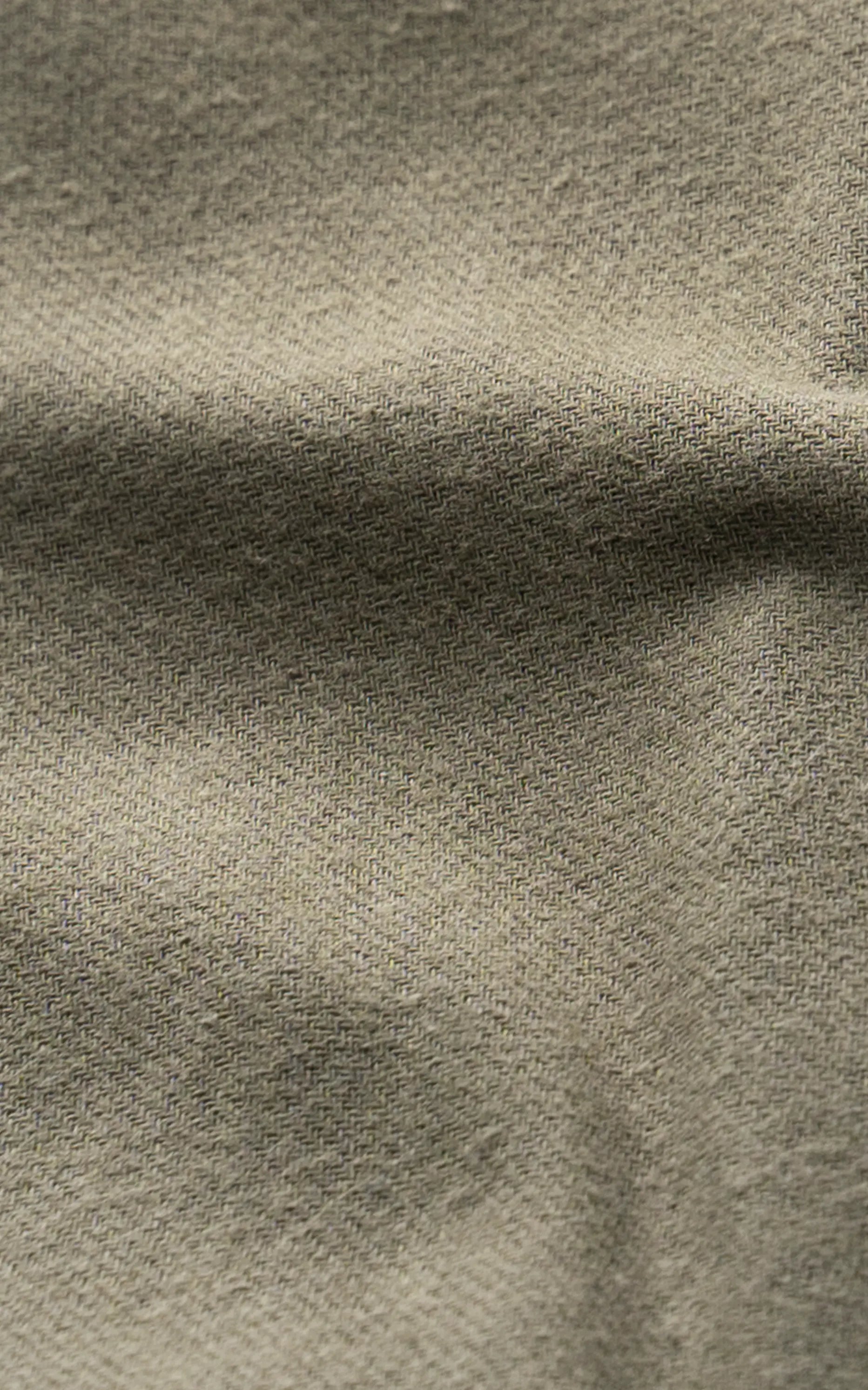 LIMITED EDITION SHIRT GREEN