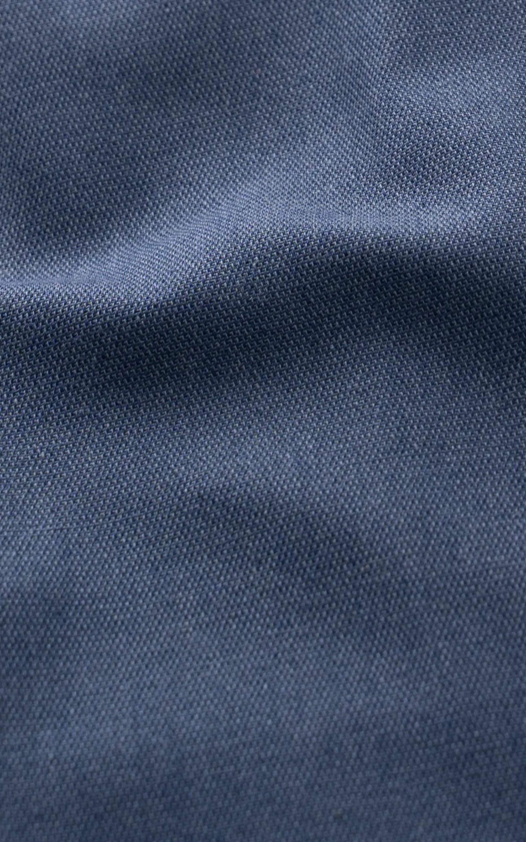 LIMITED EDITION SHIRT GREYISH BLUE