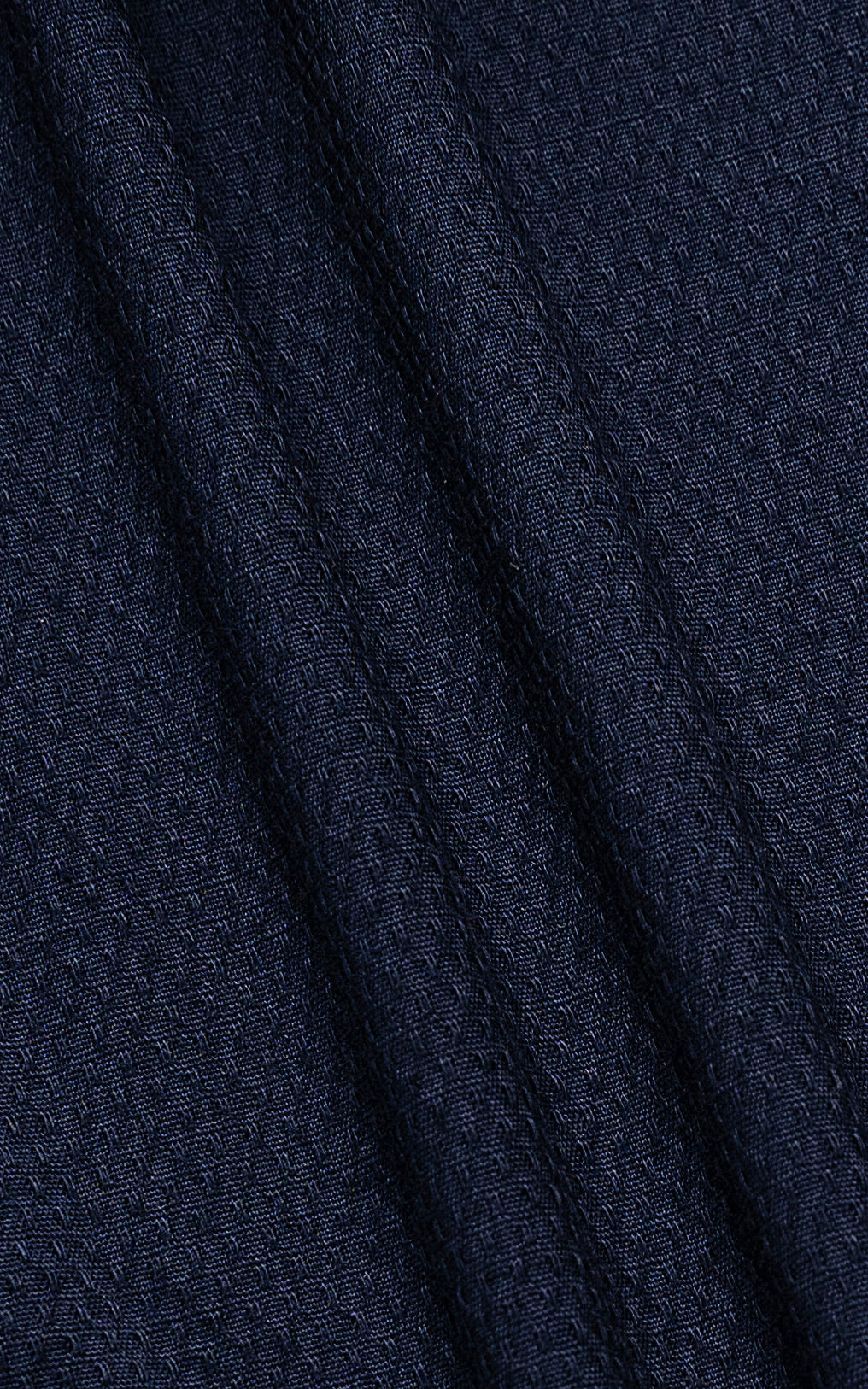 SMART SHIRT NAVY