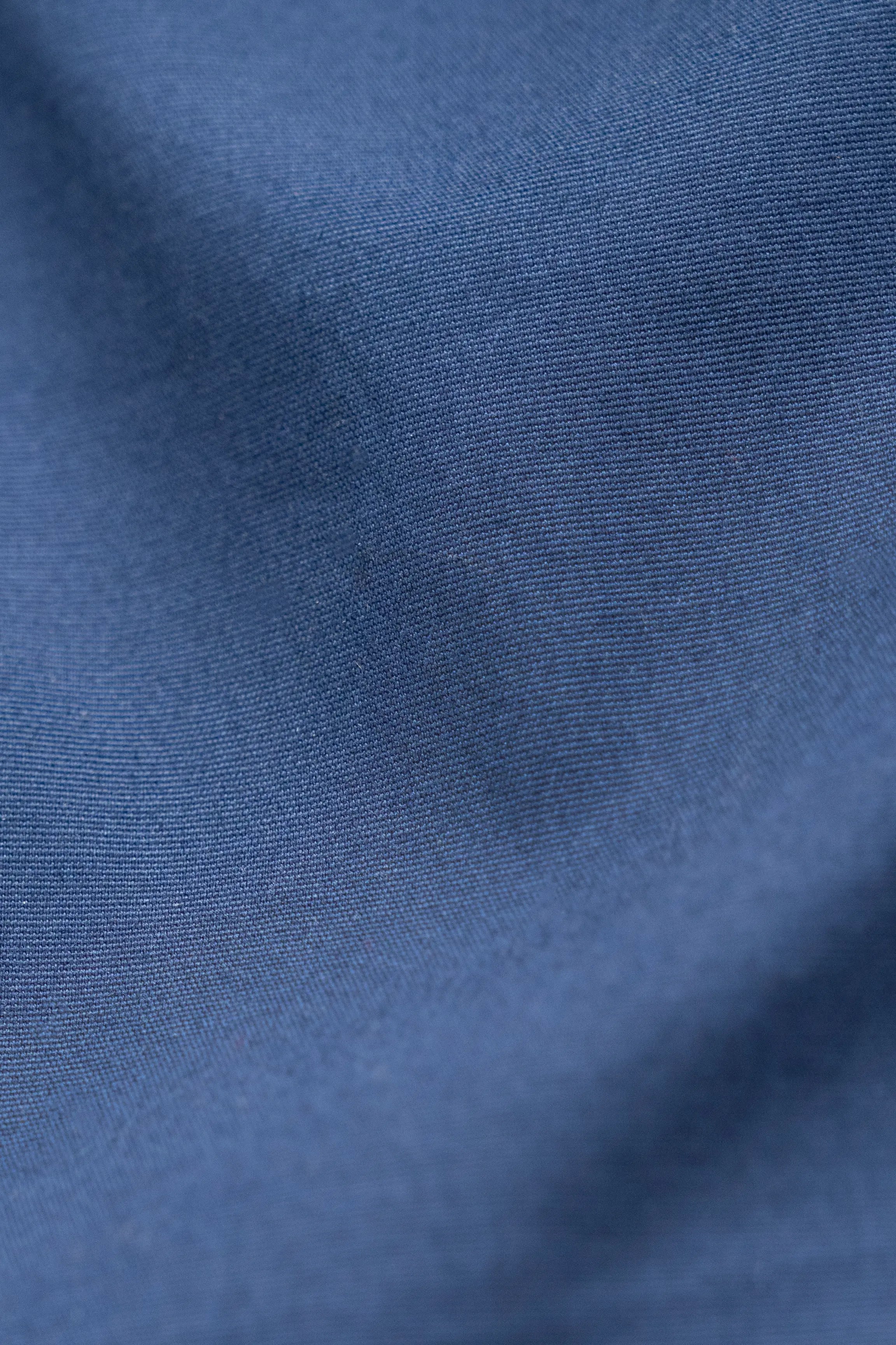 LIMITED EDITION SHIRT NAVY