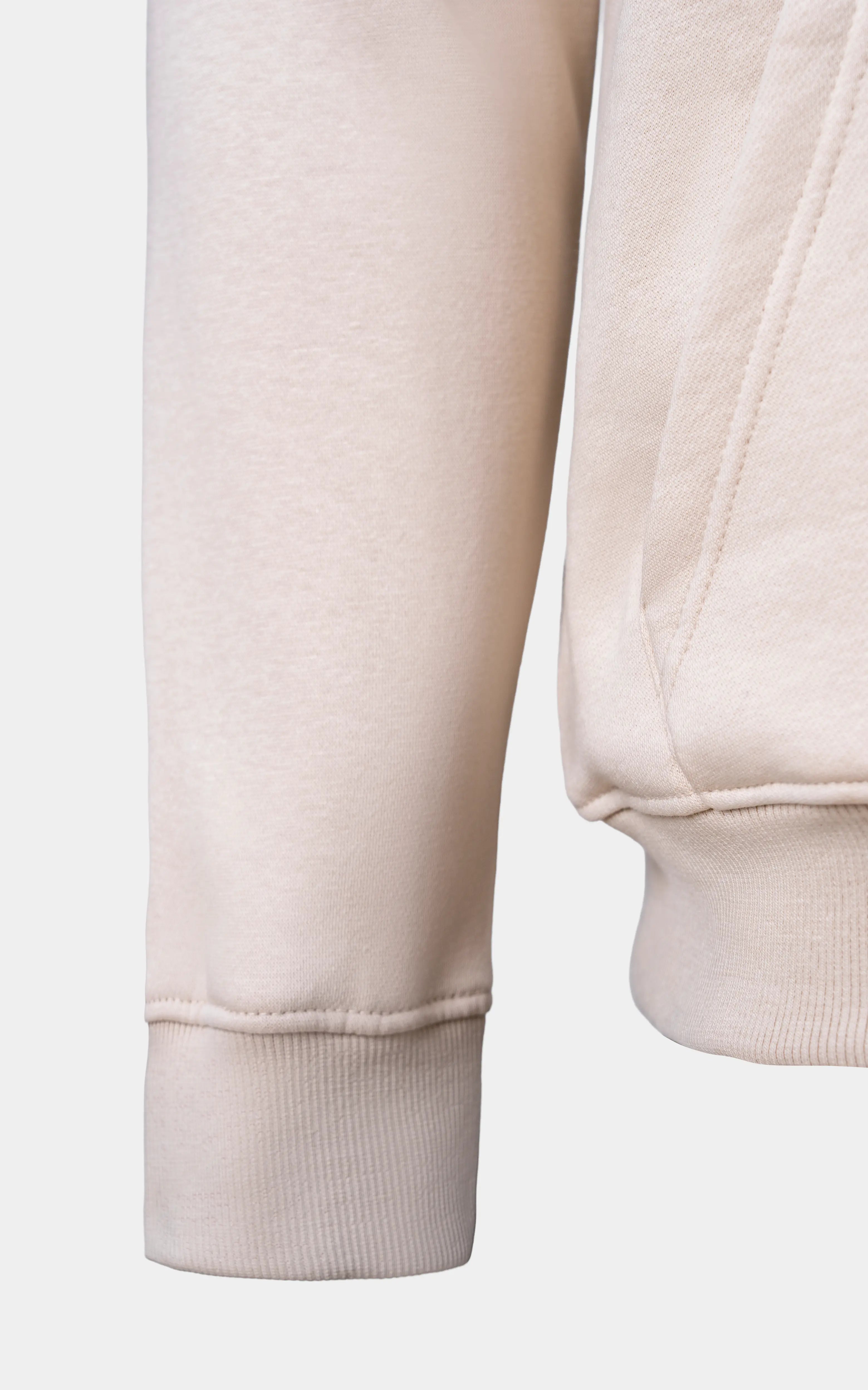 PULLOVER GRAPHIC HOODIE SKIN