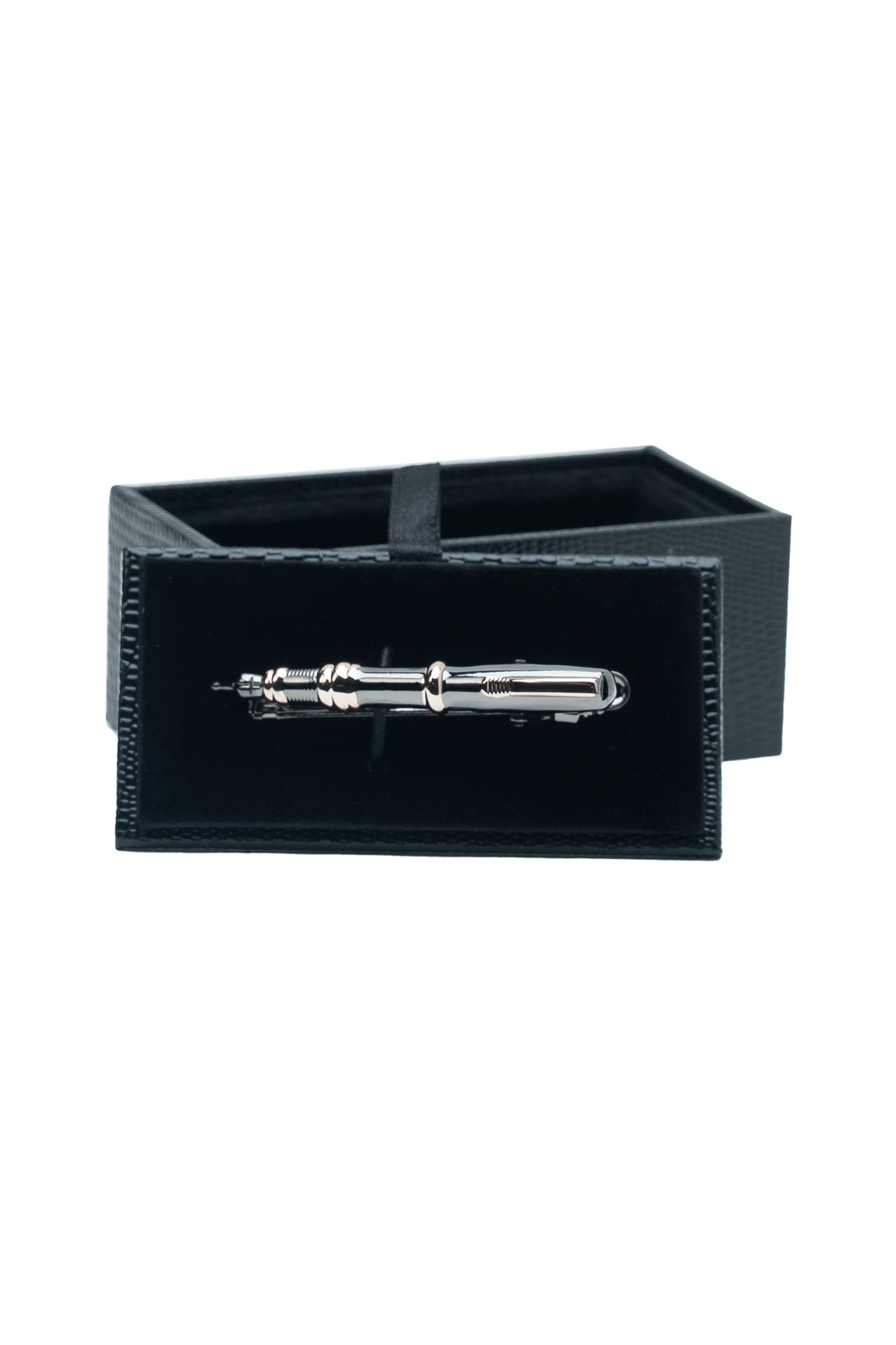 TIE PIN