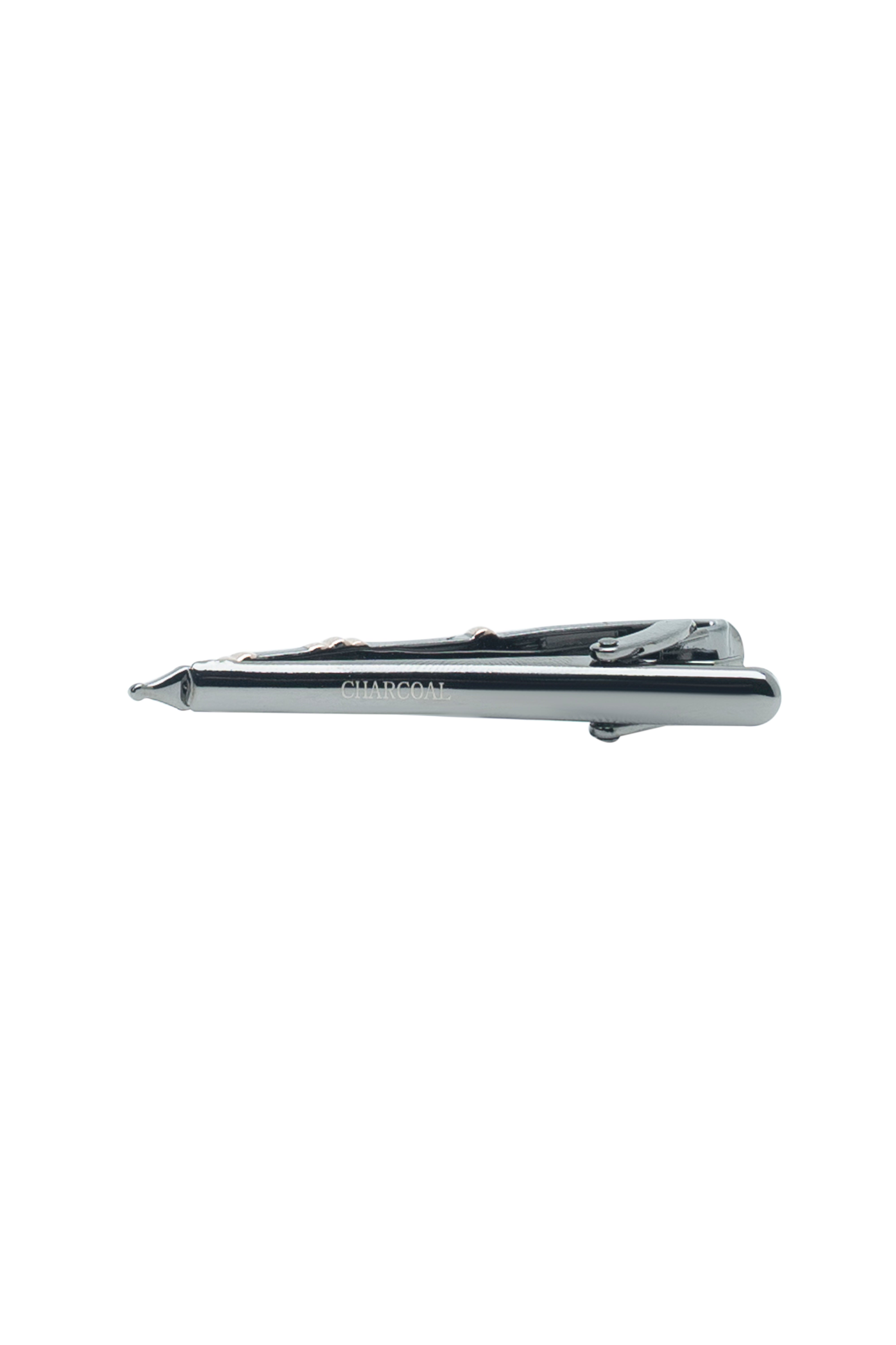 TIE PIN