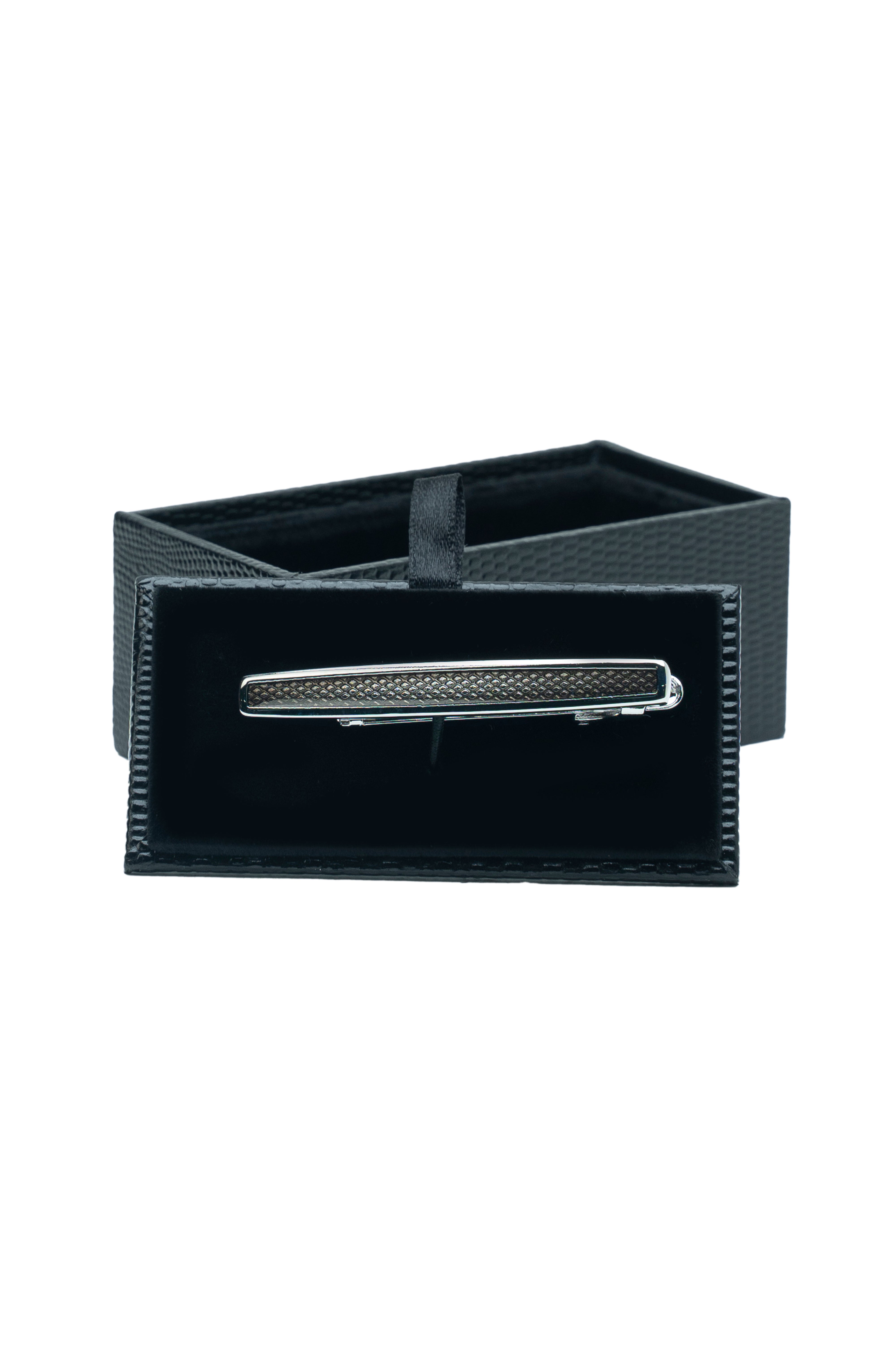 TIE PIN